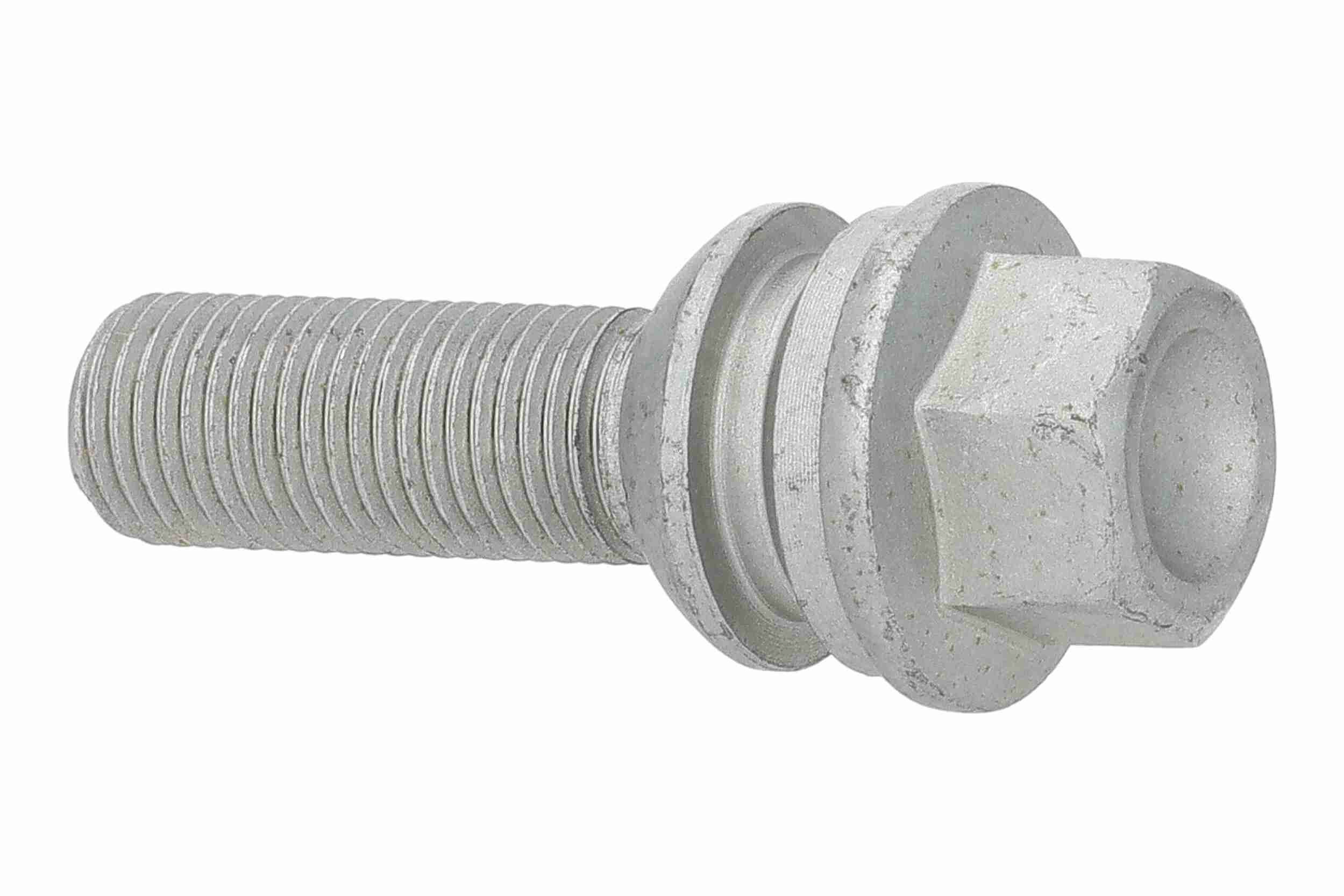 Comprar Tornillo de rueda Volkswagen Touareg I 7LA, 7L6, 7L7