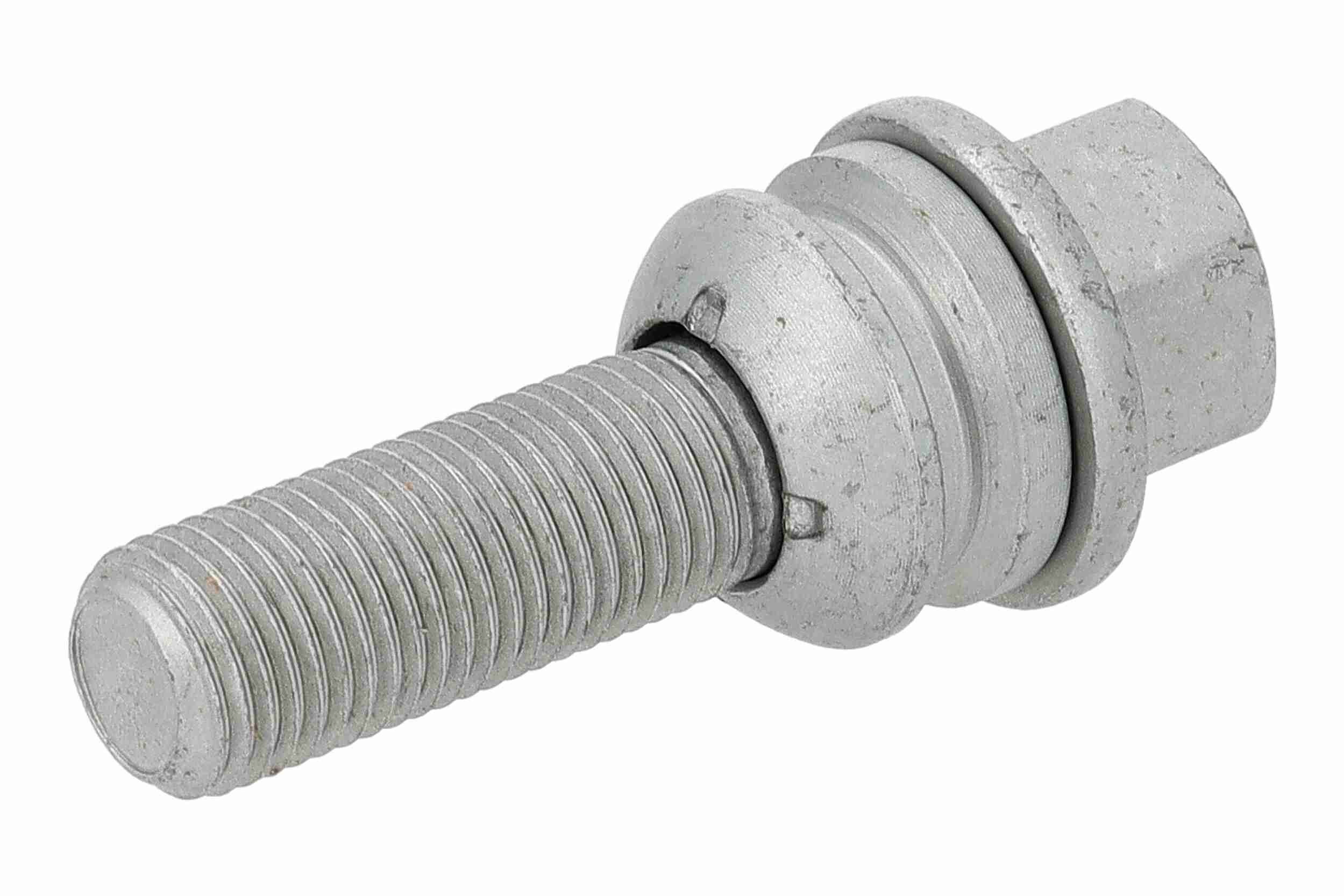 Tornillos para ruedas Volkswagen Touareg I SUV (7LA, 7L6, 7L7) (2002 - 2010) precio, desde 4,94 EUR