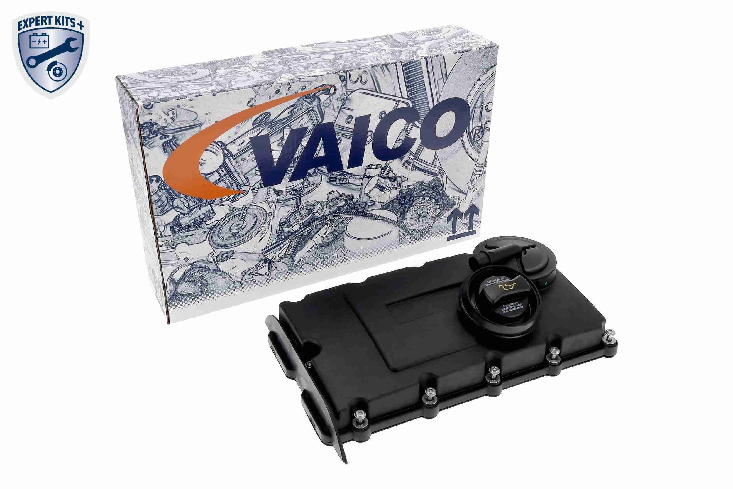 Tapa de la válvula VEMO/Vaico V109986 precio, desde 117,61 EUR