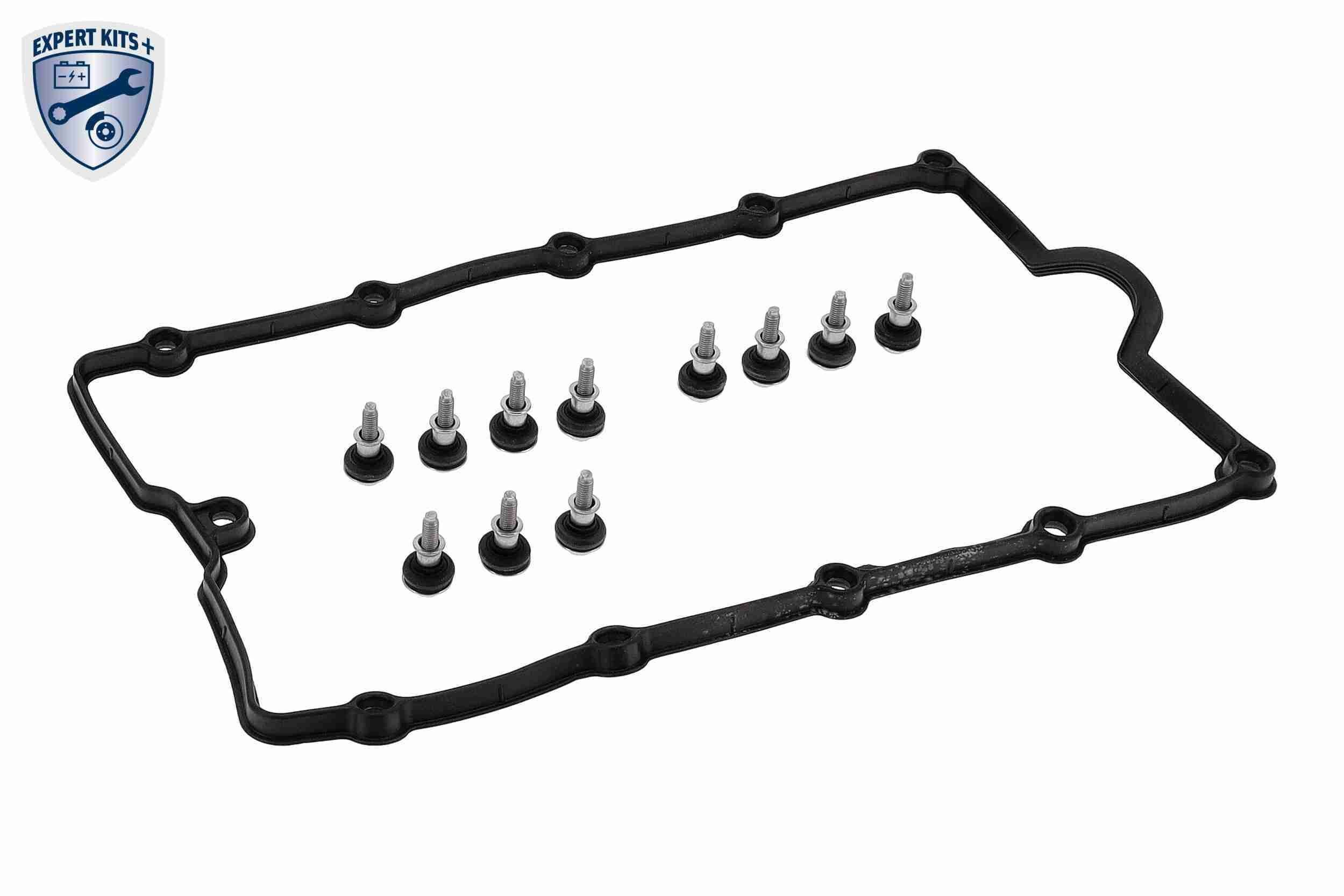 Tapa de balancines V109986 VEMO/Vaico