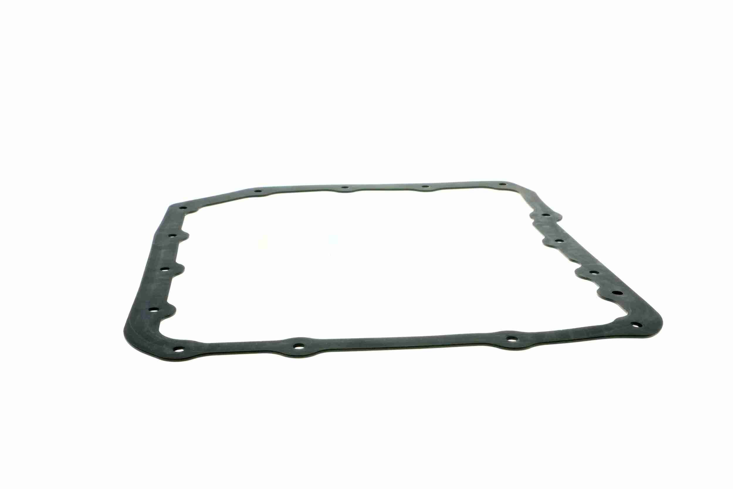  Junta del cárter de aceite de la caja de cambios Opel Frontera 
