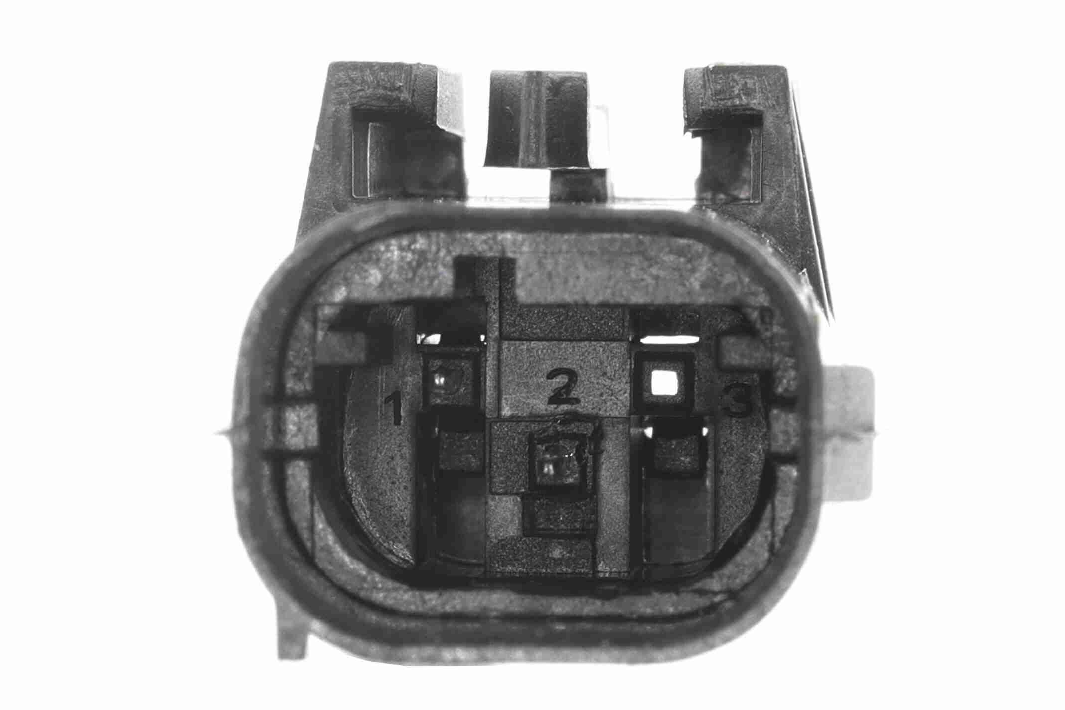 V202154 VEMO/Vaico