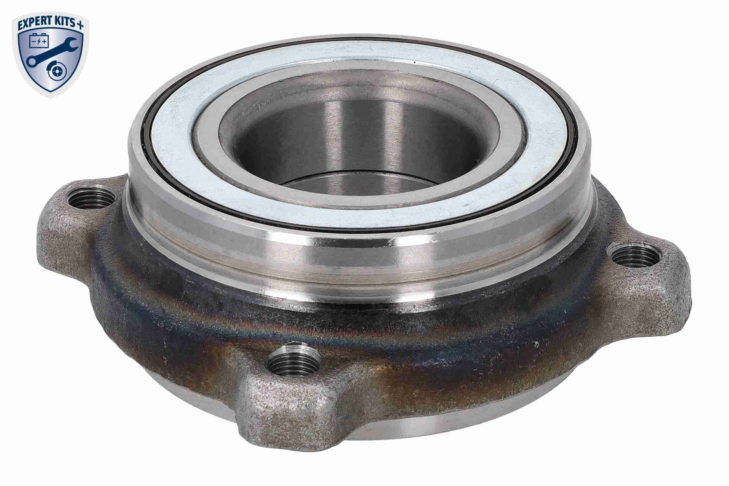 Cojinete de rueda para BMW X1 E84