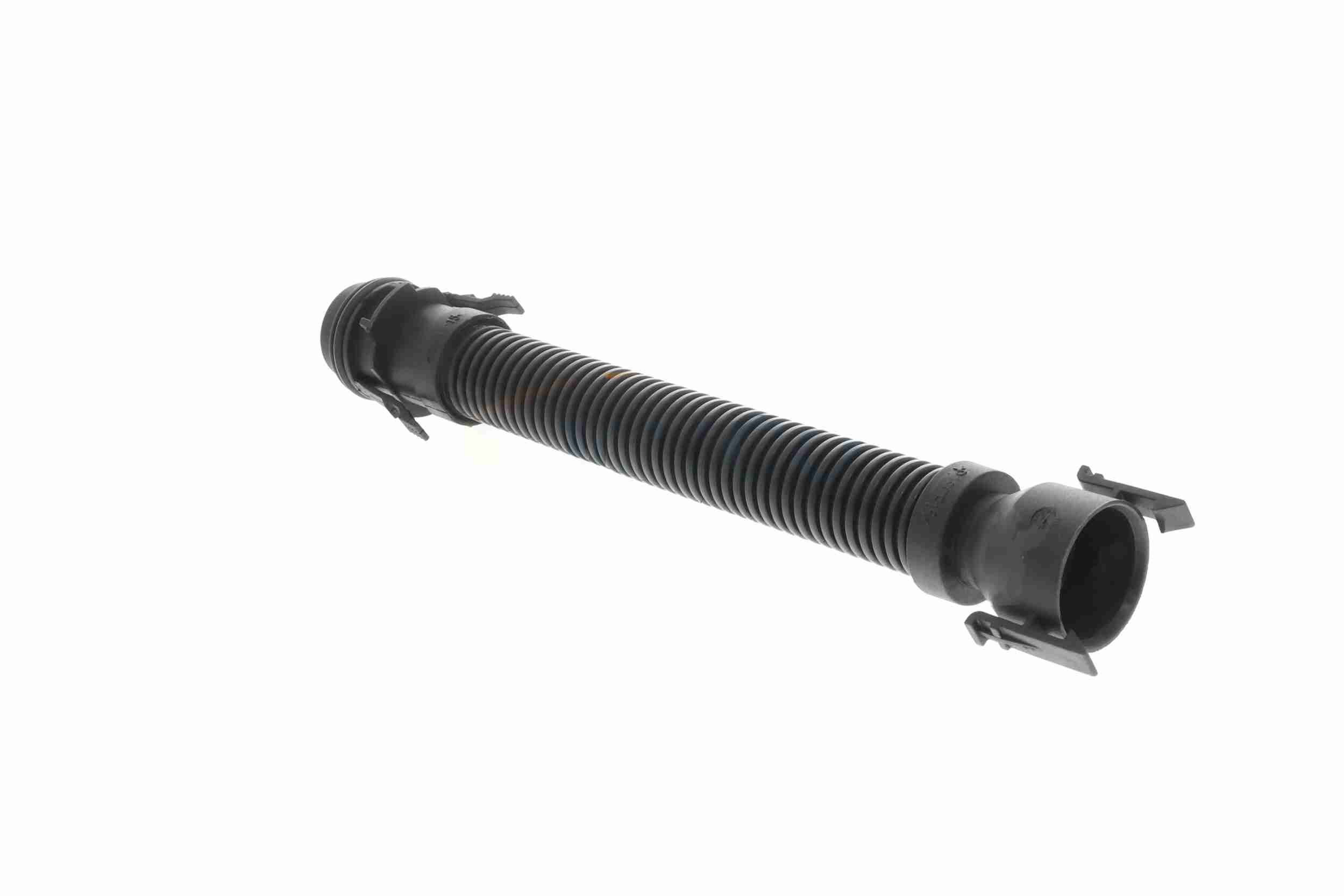 Válvula PCV VEMO/Vaico V203501 precio, desde 15,27 EUR