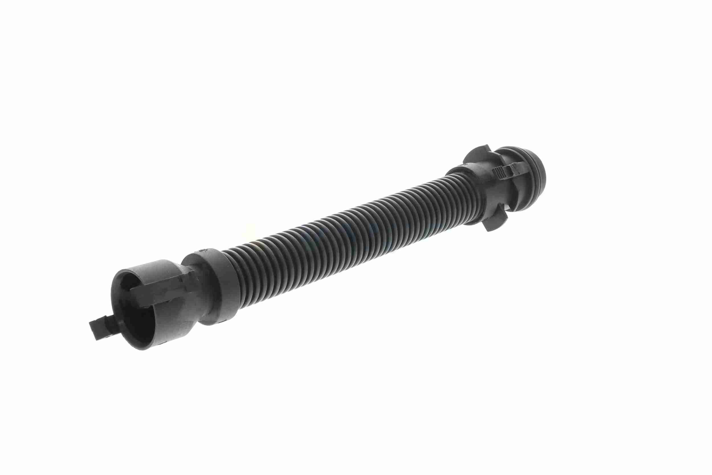 Comprar V203501 VEMO/Vaico Sistema de ventilación del cárter