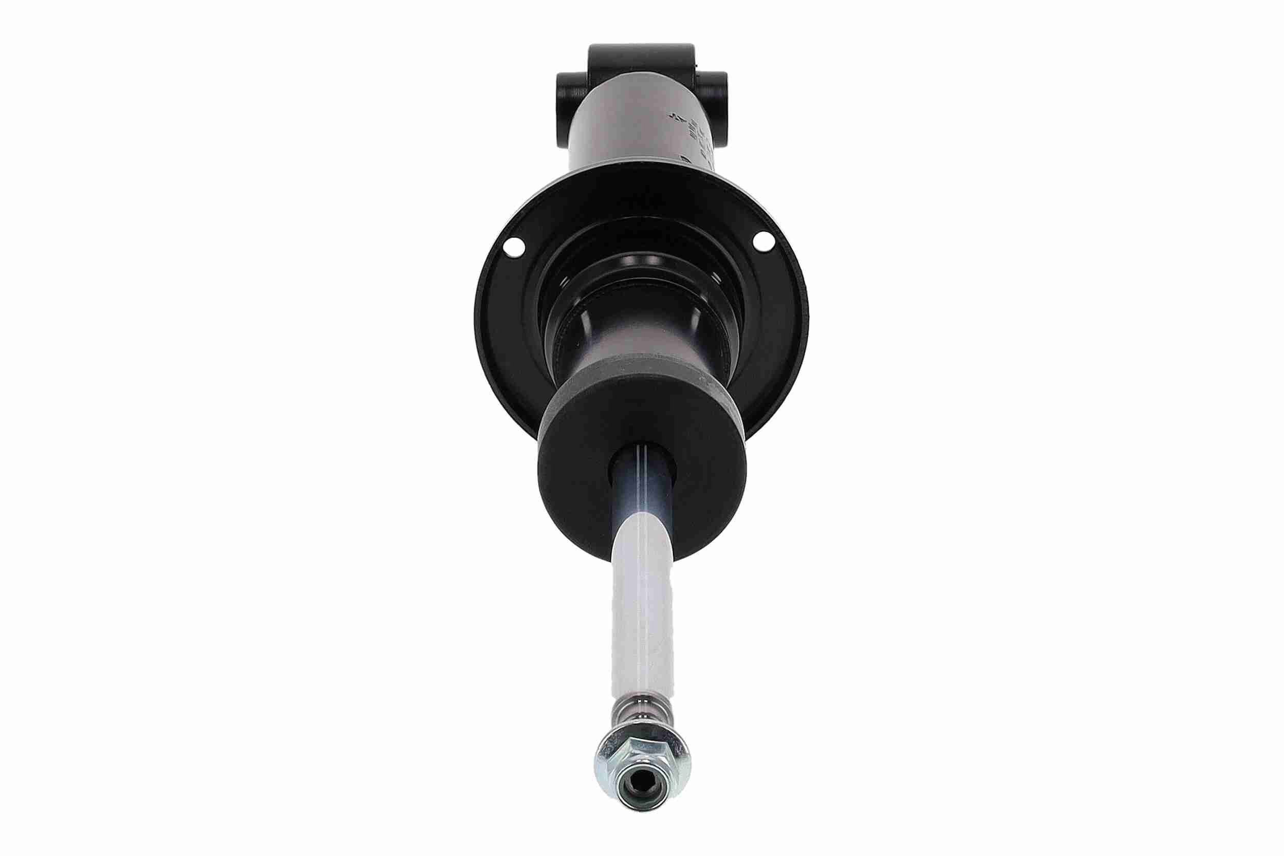Amortiguadores traseros para BMW X3  (F25)