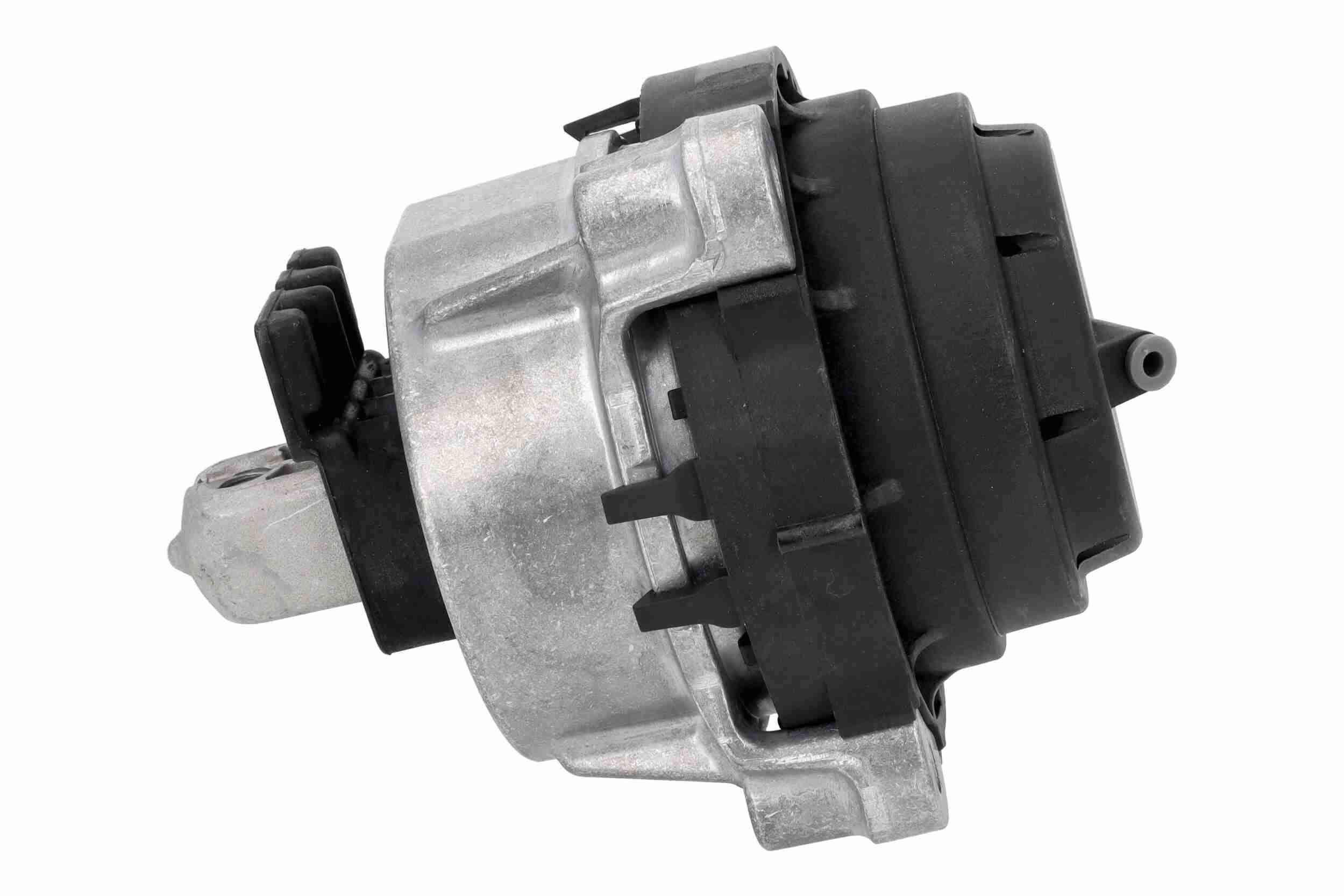 Soporte de motor derecho Lemforder 42523 precio, desde 102,11 EUR