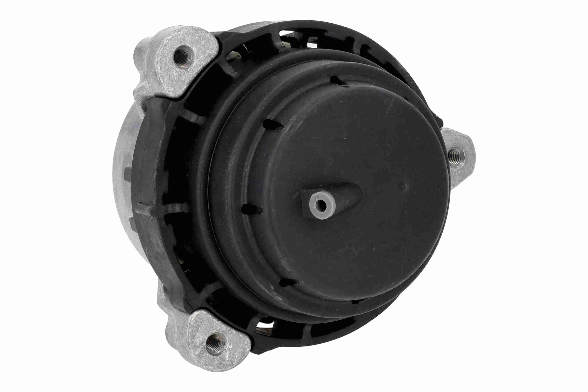 Comprar 42523 Lemforder Soporte de motor derecho