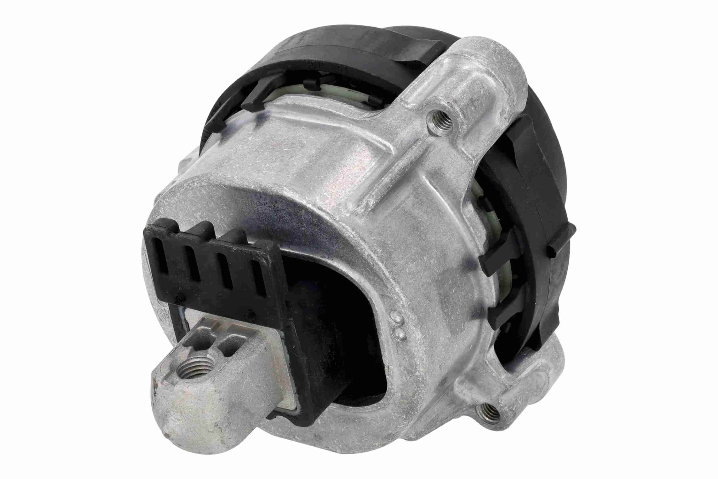 42523 Lemforder Soporte de motor derecho