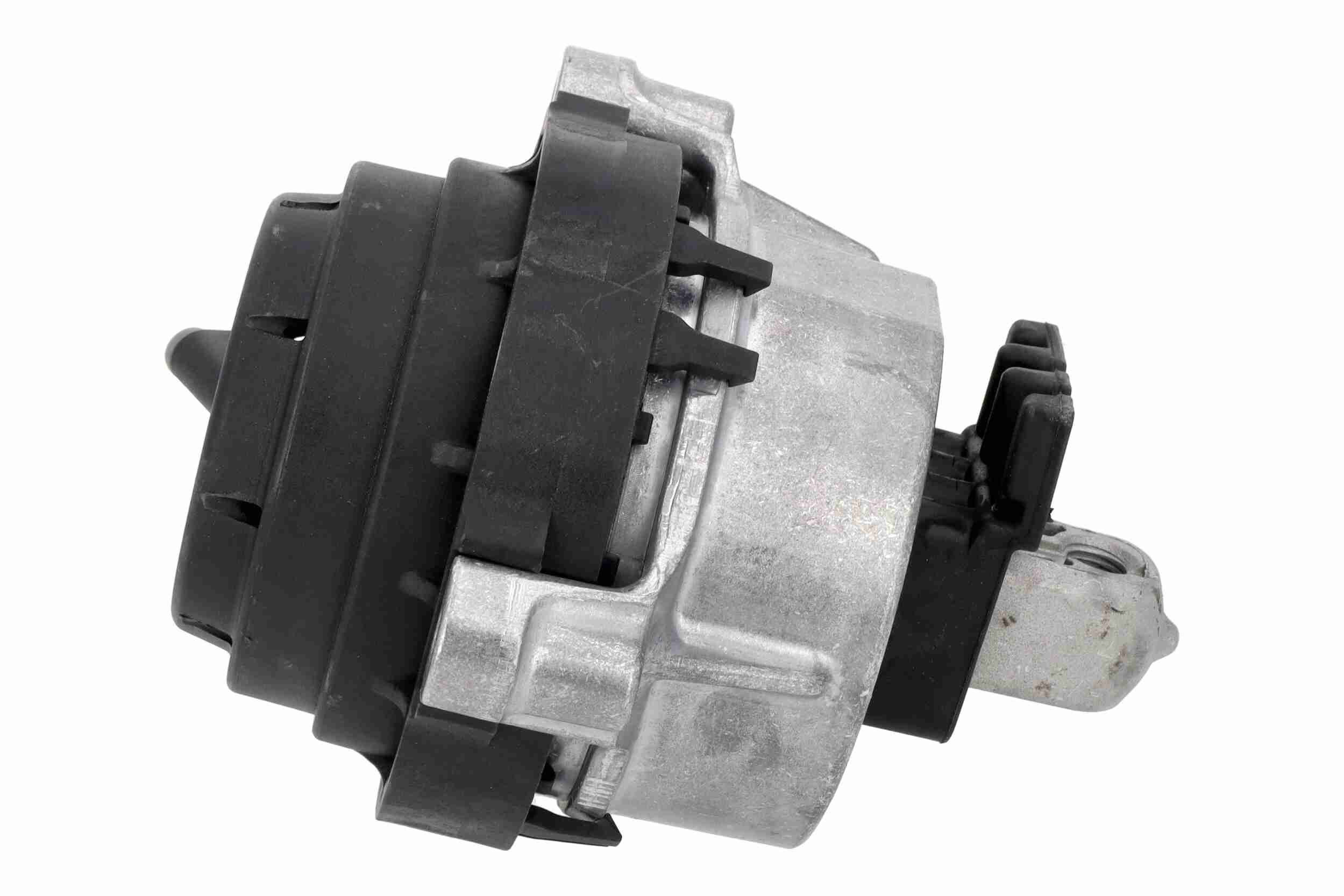 Soporte de motor derecho 42523 Lemforder