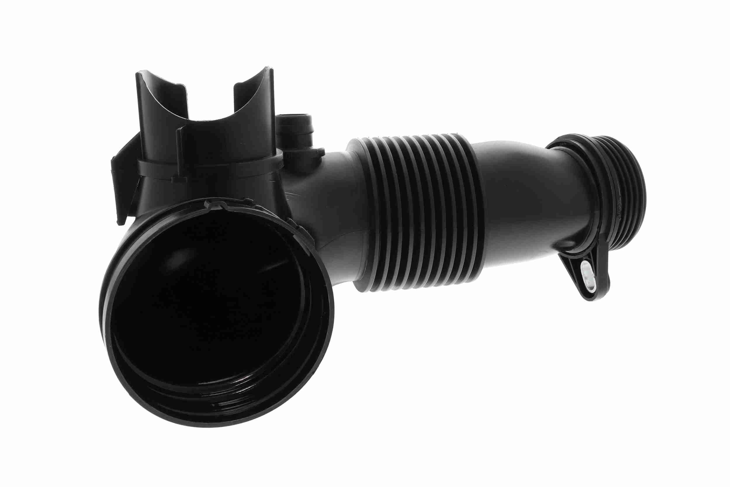 V203974 VEMO/Vaico Manguera del intercooler