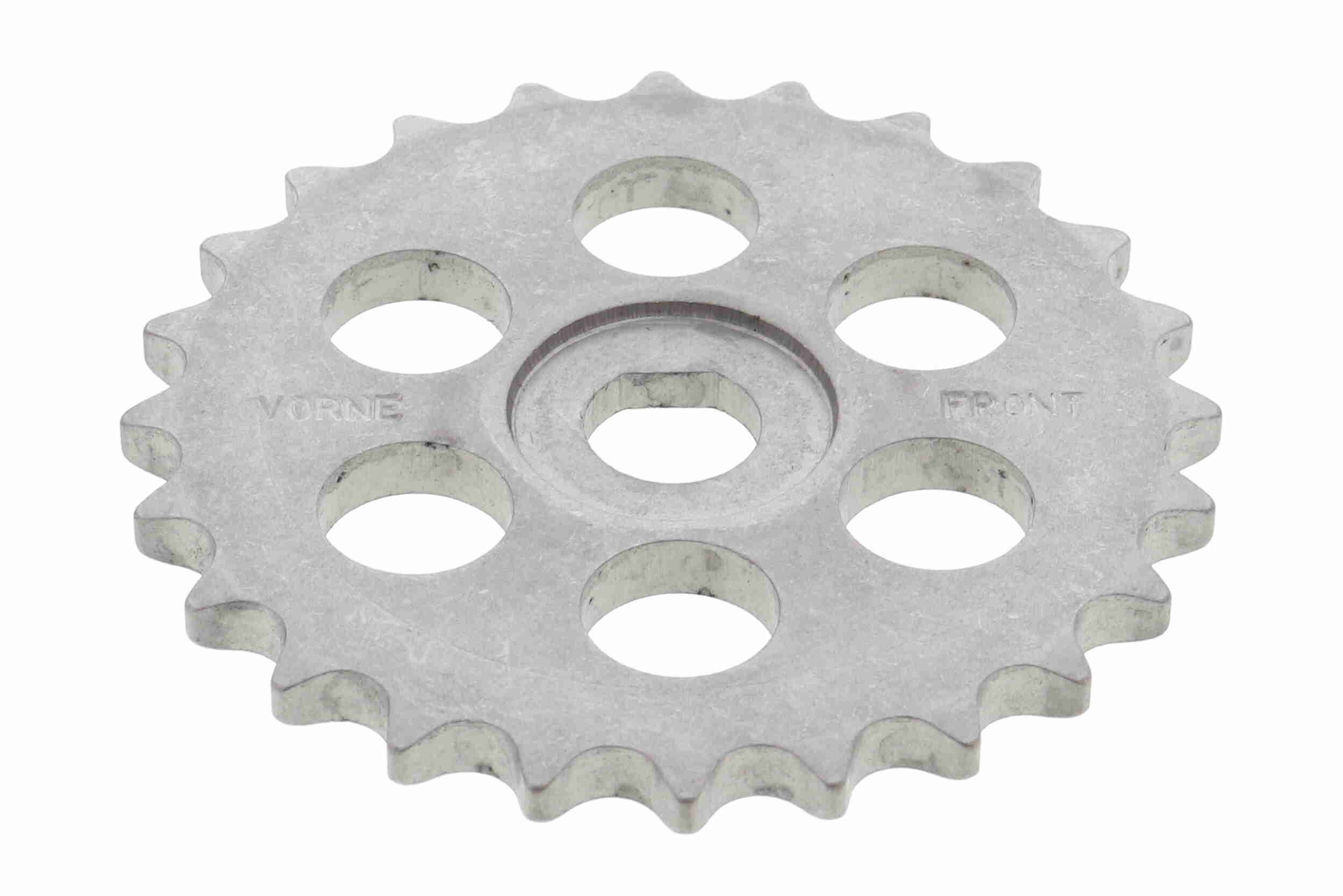 Juego de cadena de bomba de aceite Toyota RAV4 IV SUV (A4) (2012 - 2019) precio, desde 8,05 EUR