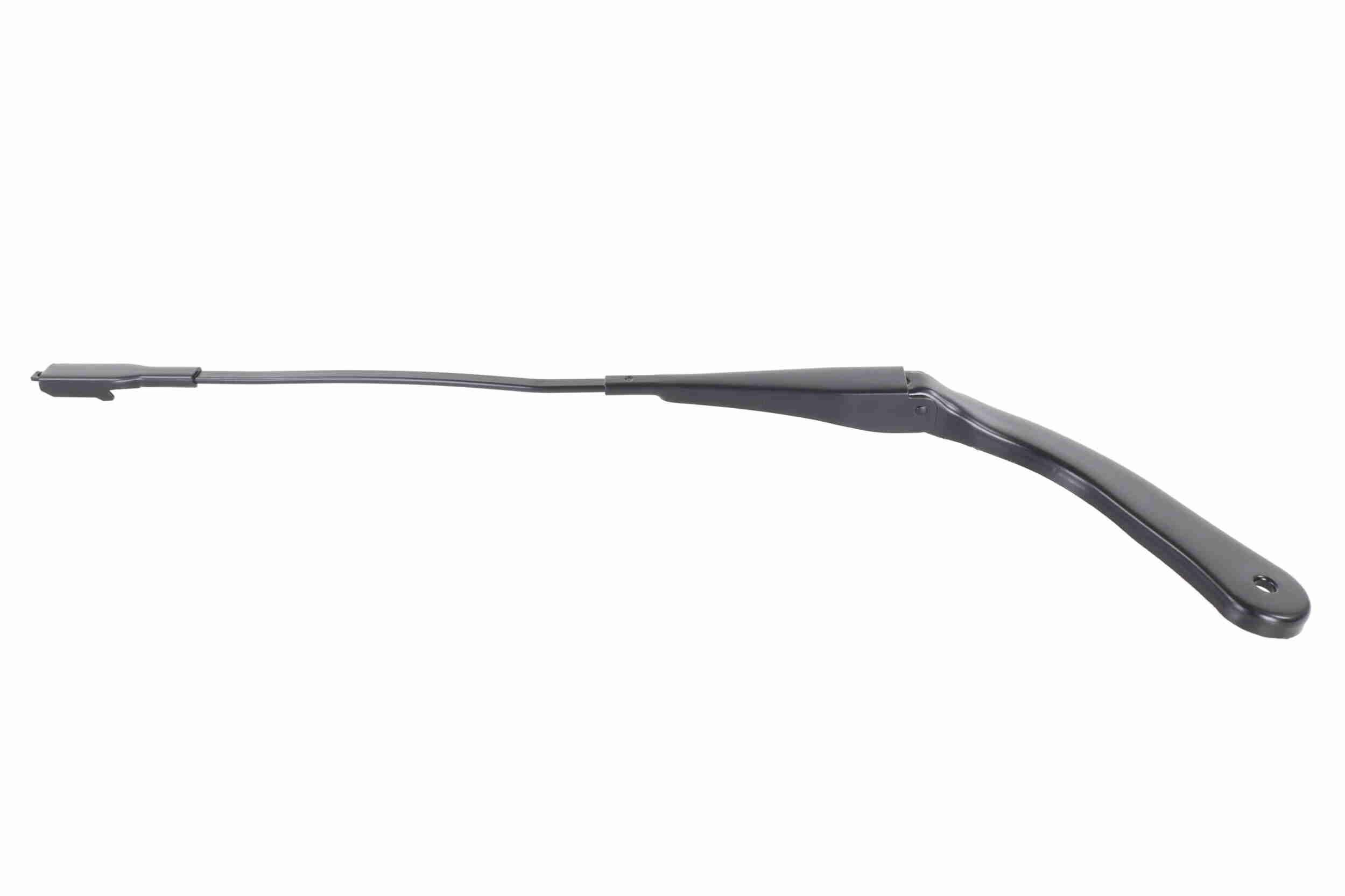 Brazo de limpiaparabrisas BMW 3 sedán (E90) (2004 - 2013) precio, desde 34,85 EUR