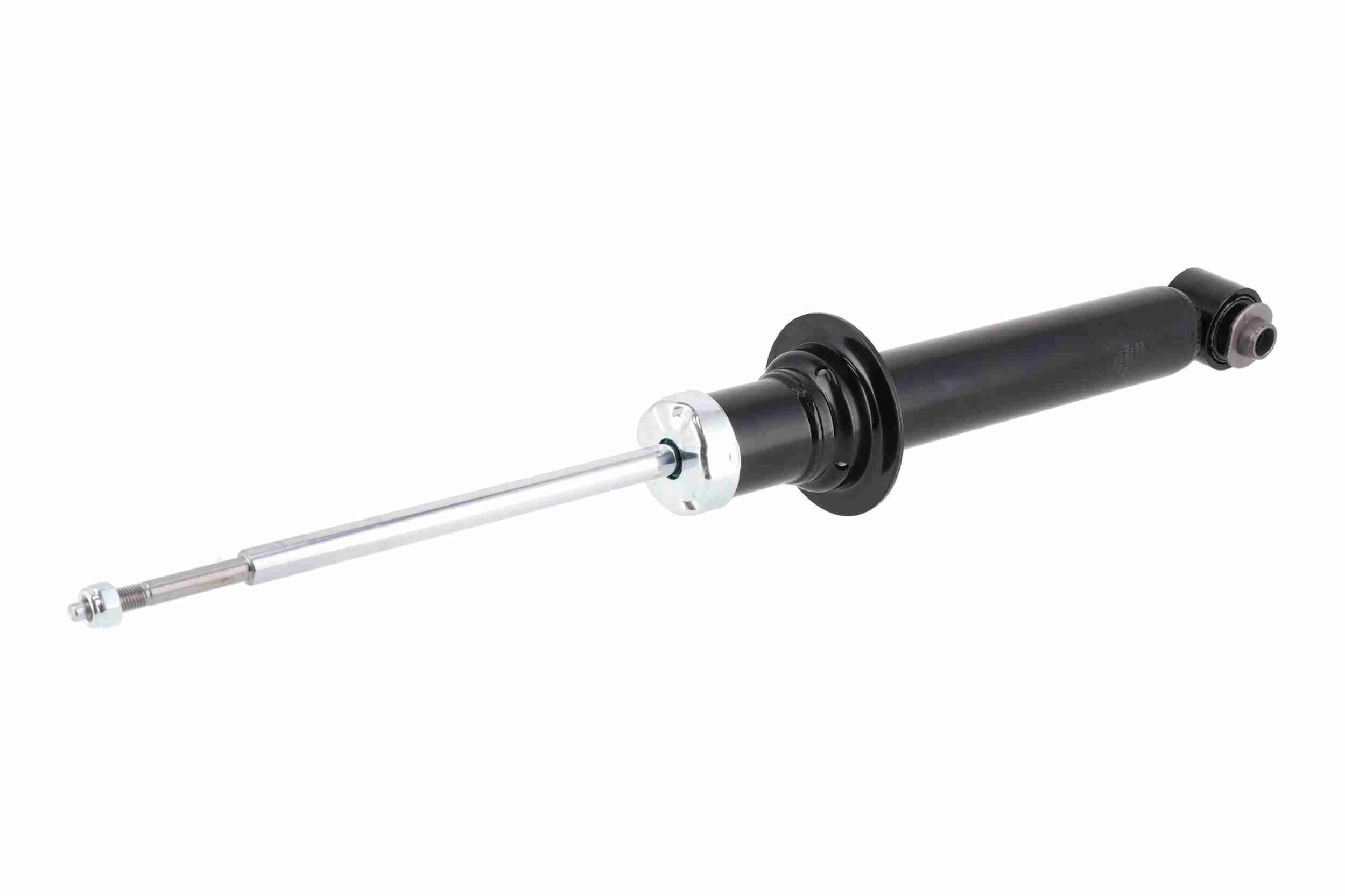 Comprar V204251 VEMO/Vaico Amortiguador trasero