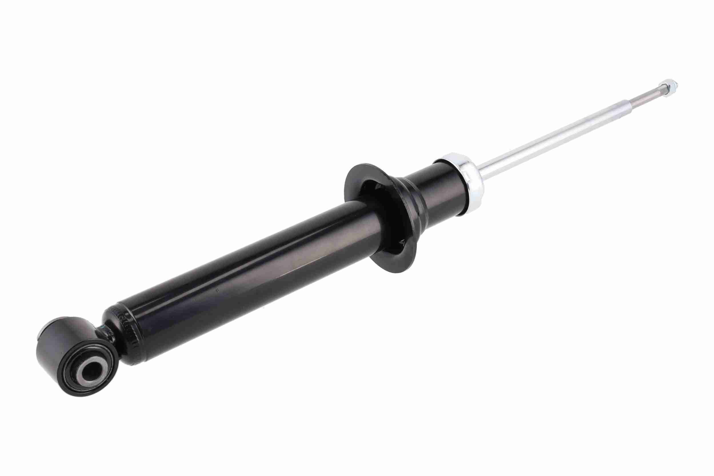 Amortiguador trasero VEMO/Vaico V204251 precio, desde 82,76 EUR