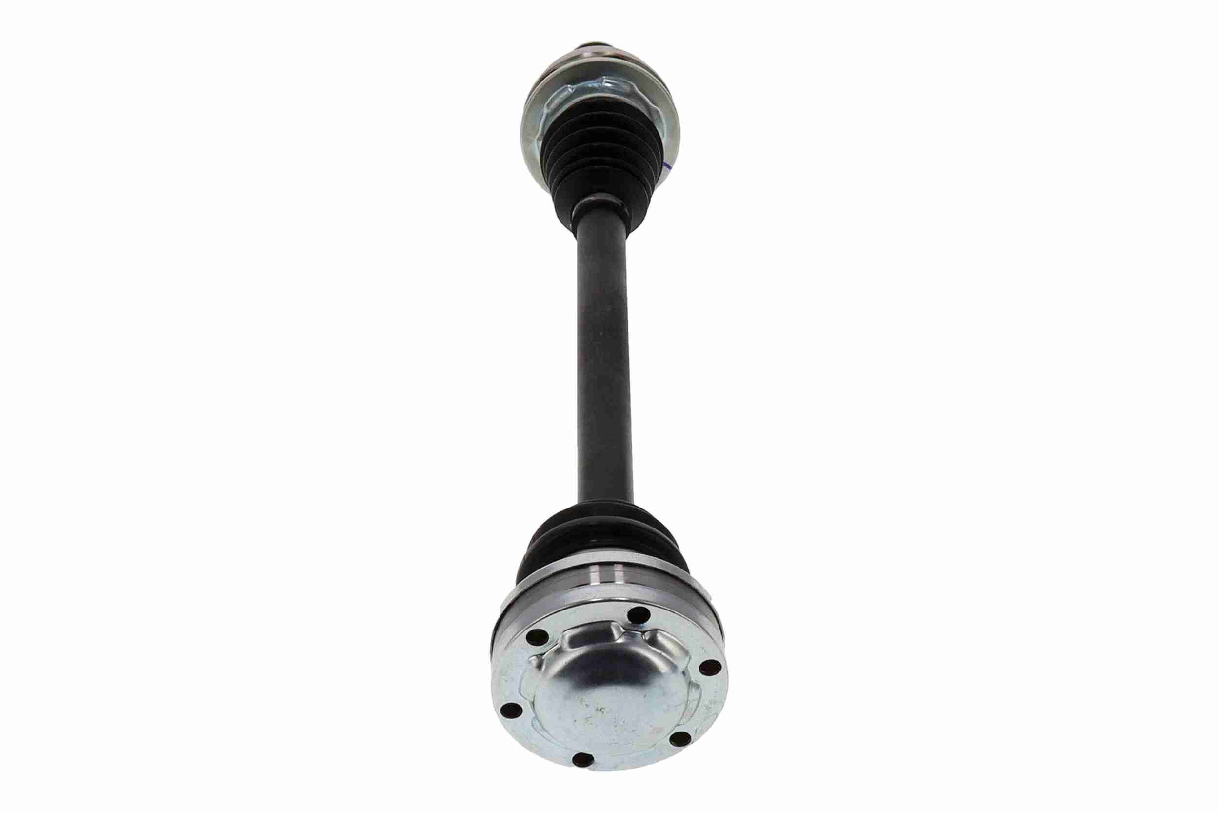 Comprar Semieje BMW X5  E53
