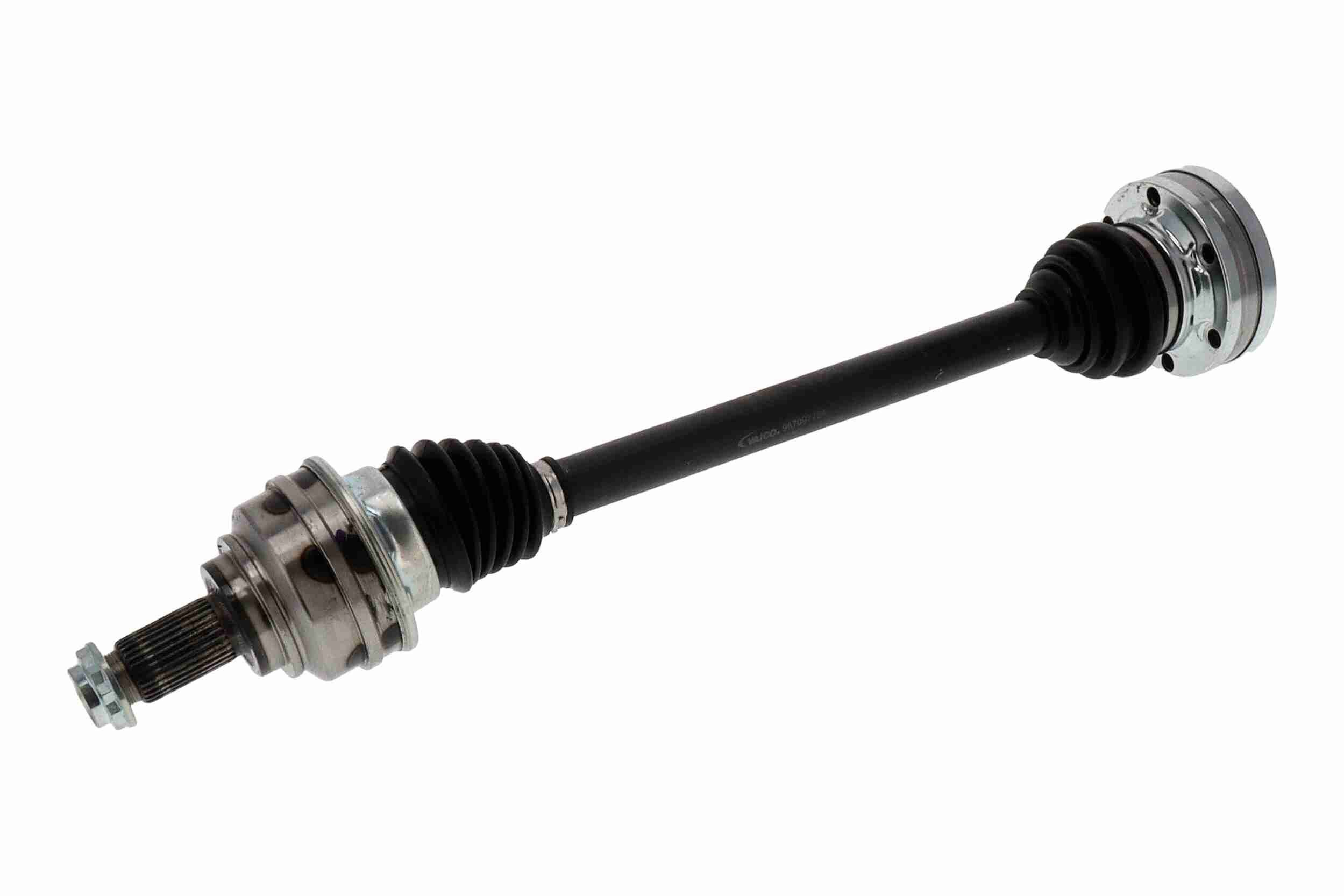 Palier trasero BMW X5 SUV (E53) (2000 - 2006) precio, desde 75,50 EUR