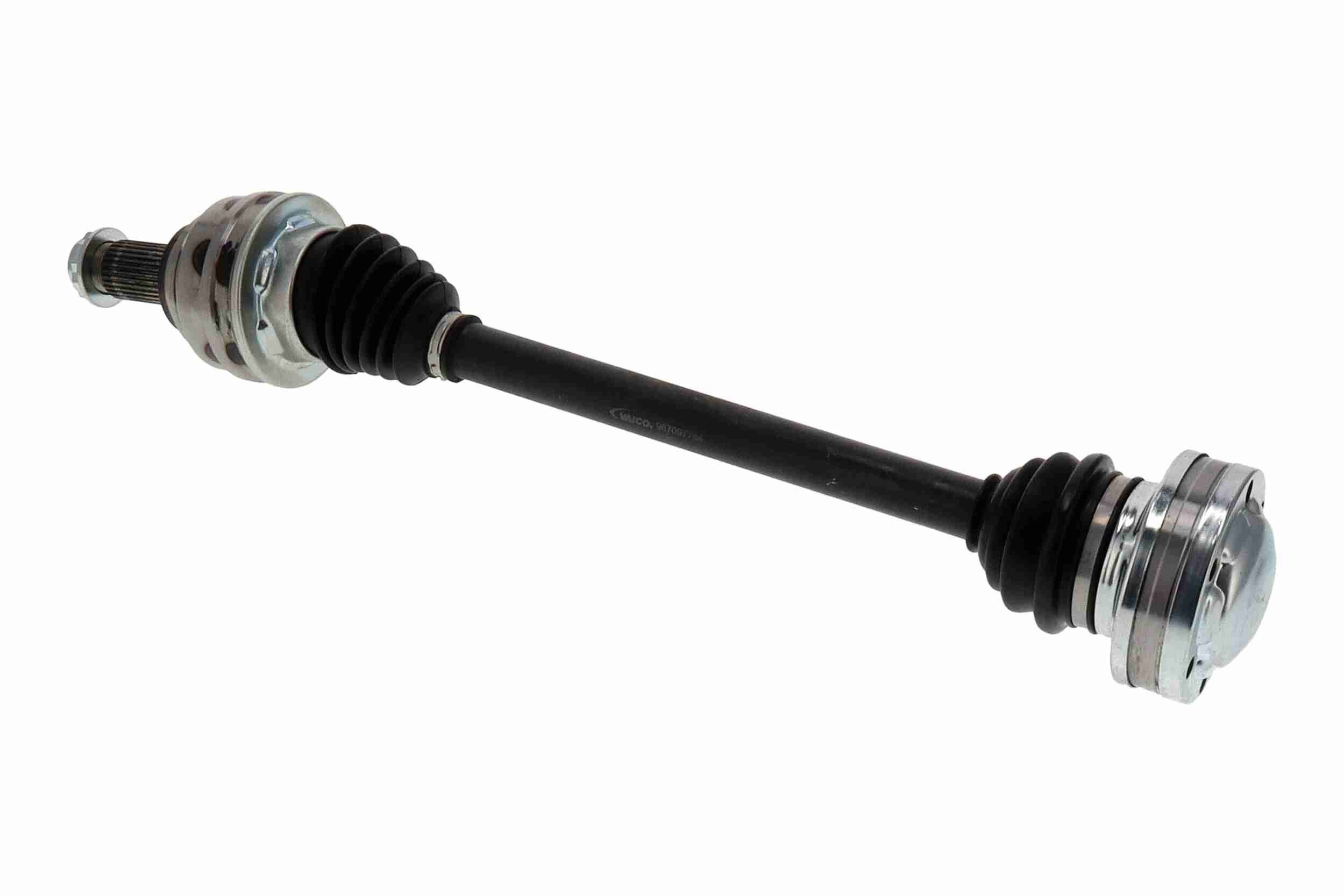Palier BMW X5 