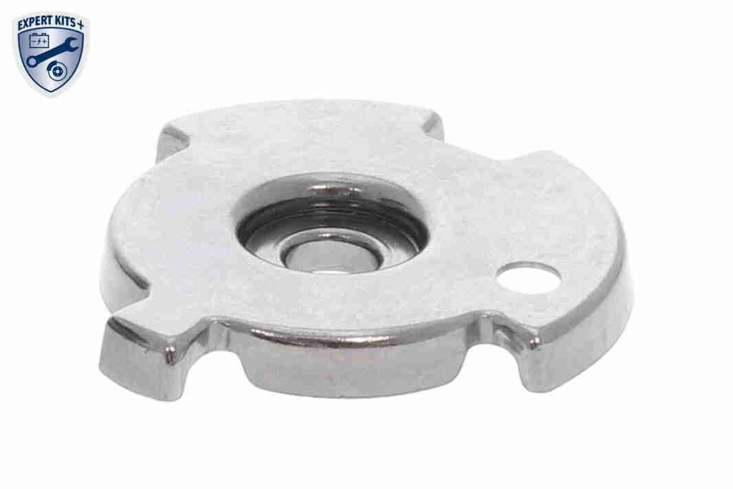 Engranaje del árbol de levas de escape VEMO/Vaico V204506 precio, desde 133,05 EUR