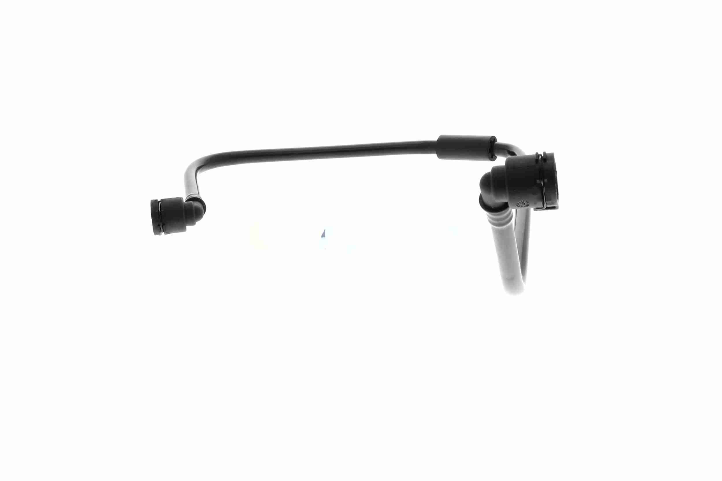 Manguito de líquido refrigerante BMW 2 descapotable (F23) (2014 - 2021) precio, desde 21,62 EUR