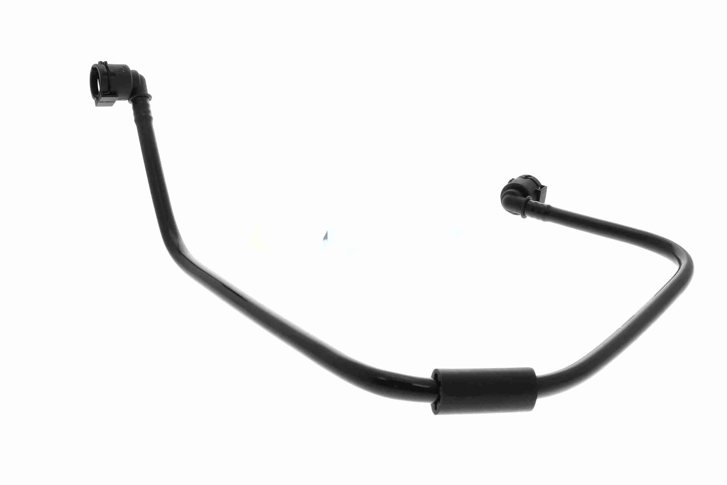 Comprar Manguera radiador BMW 2  F23