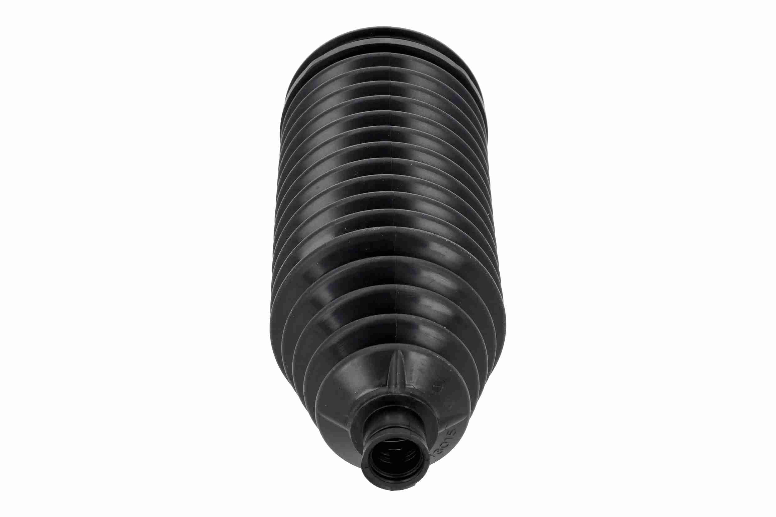Guardapolvo dirección para BMW X4  G02, F98