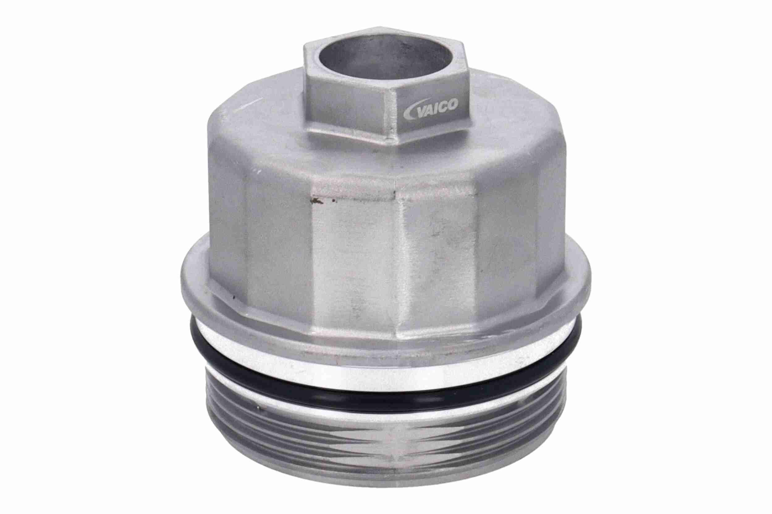 Tapa del filtro de aceite VEMO/Vaico V204909 precio, desde 28,93 EUR