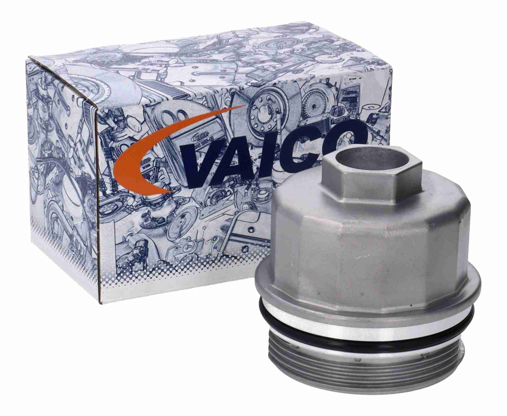  VEMO/Vaico V204909