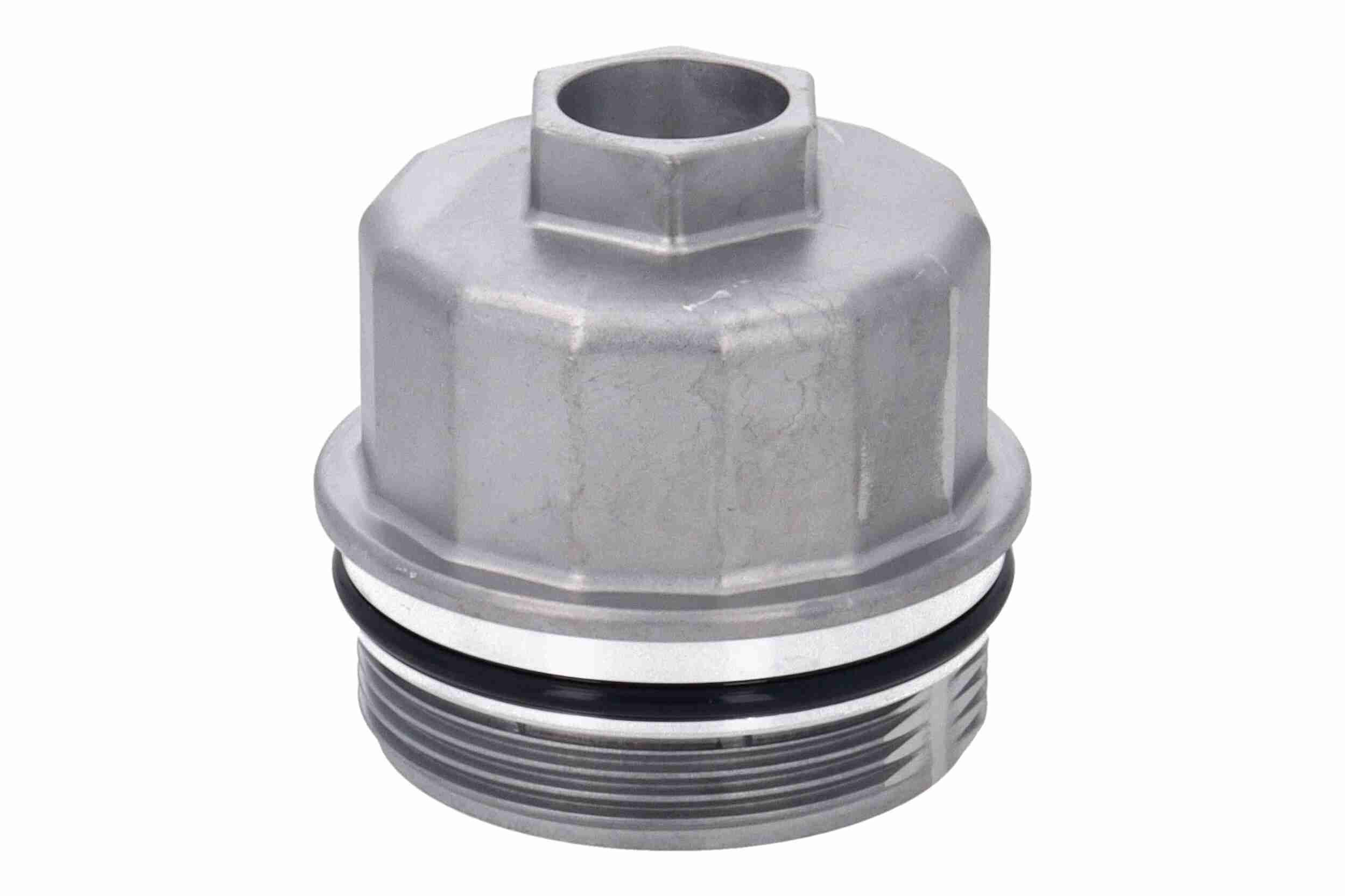 V204909 VEMO/Vaico