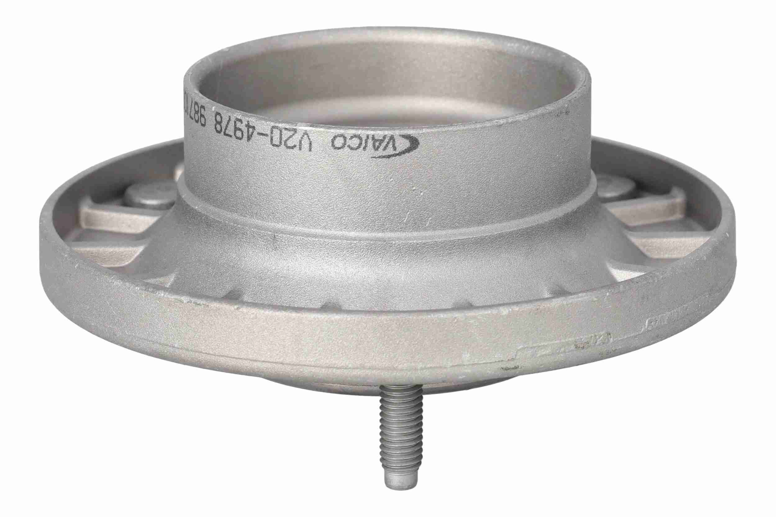 Cazoleta de amortiguador trasero BMW 5 desde 35,35 €
