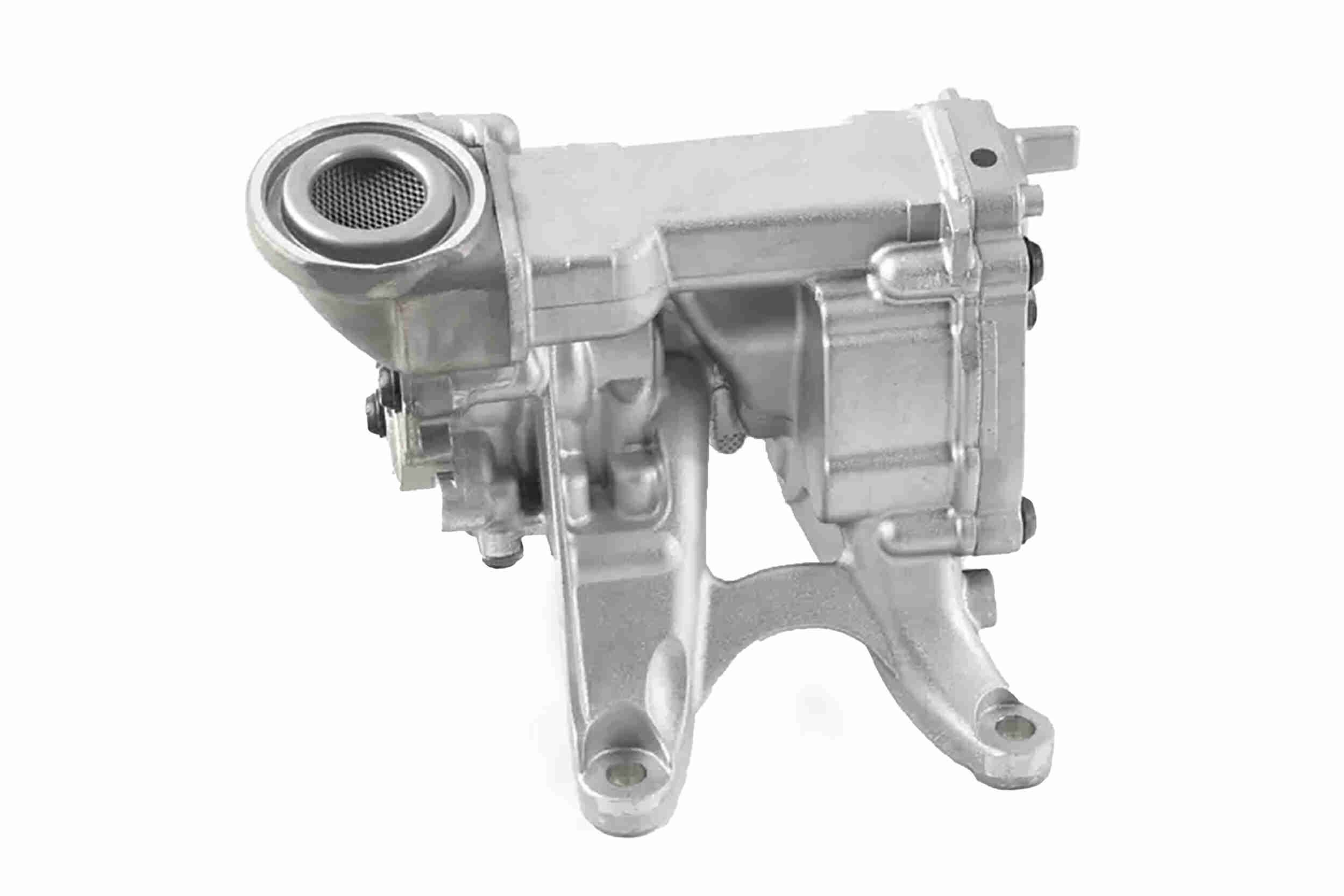 Bomba de aceite para BMW 5  G31