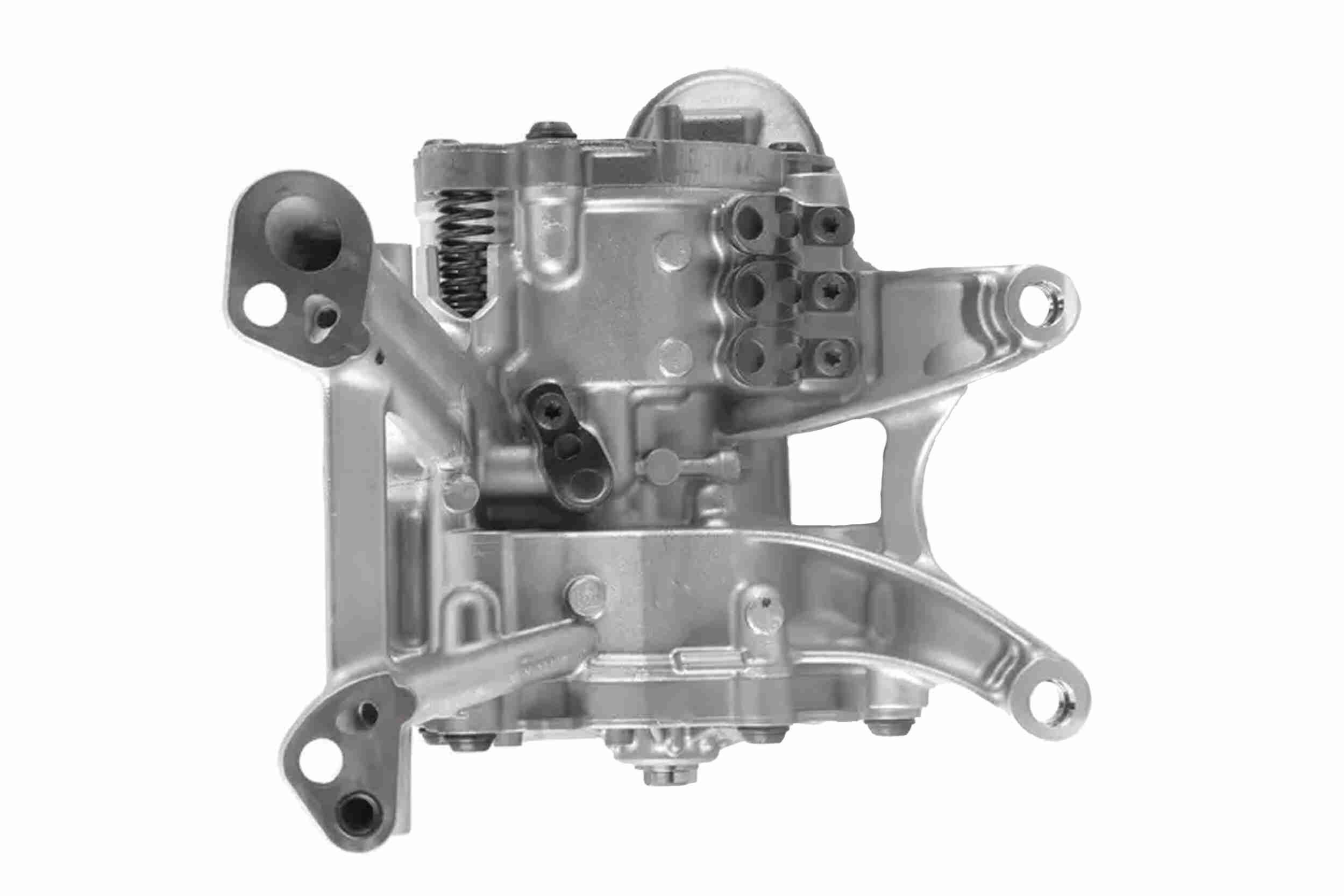 Comprar Bomba De Aceite BMW 5  G31