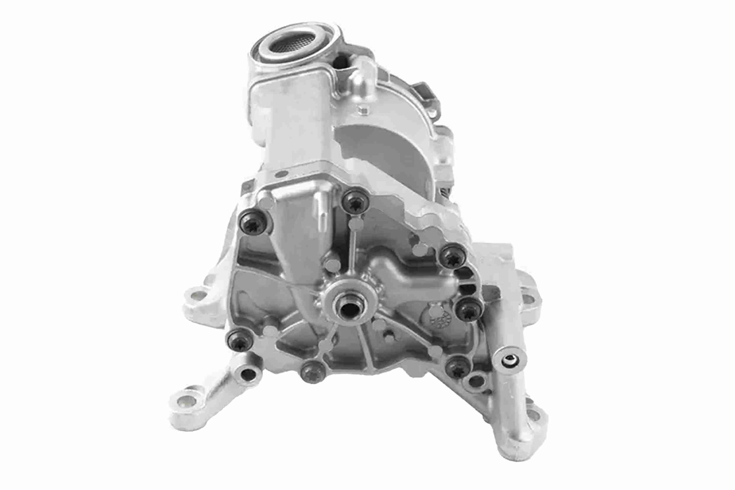  Bomba De Aceite BMW 5 