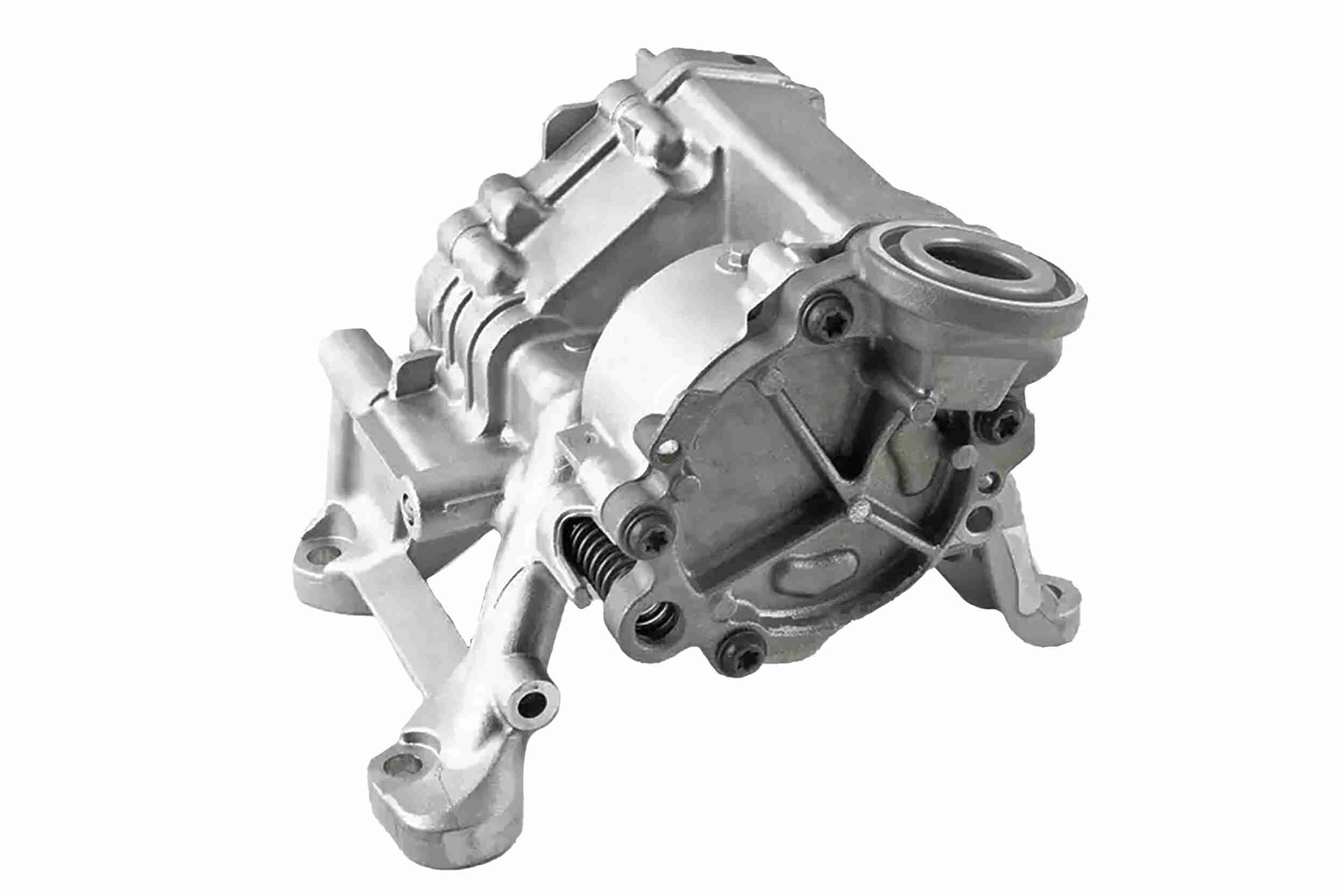 Bomba de aceite BMW 5 familiar (G31) (2017 - 2026) precio, desde 203,03 EUR