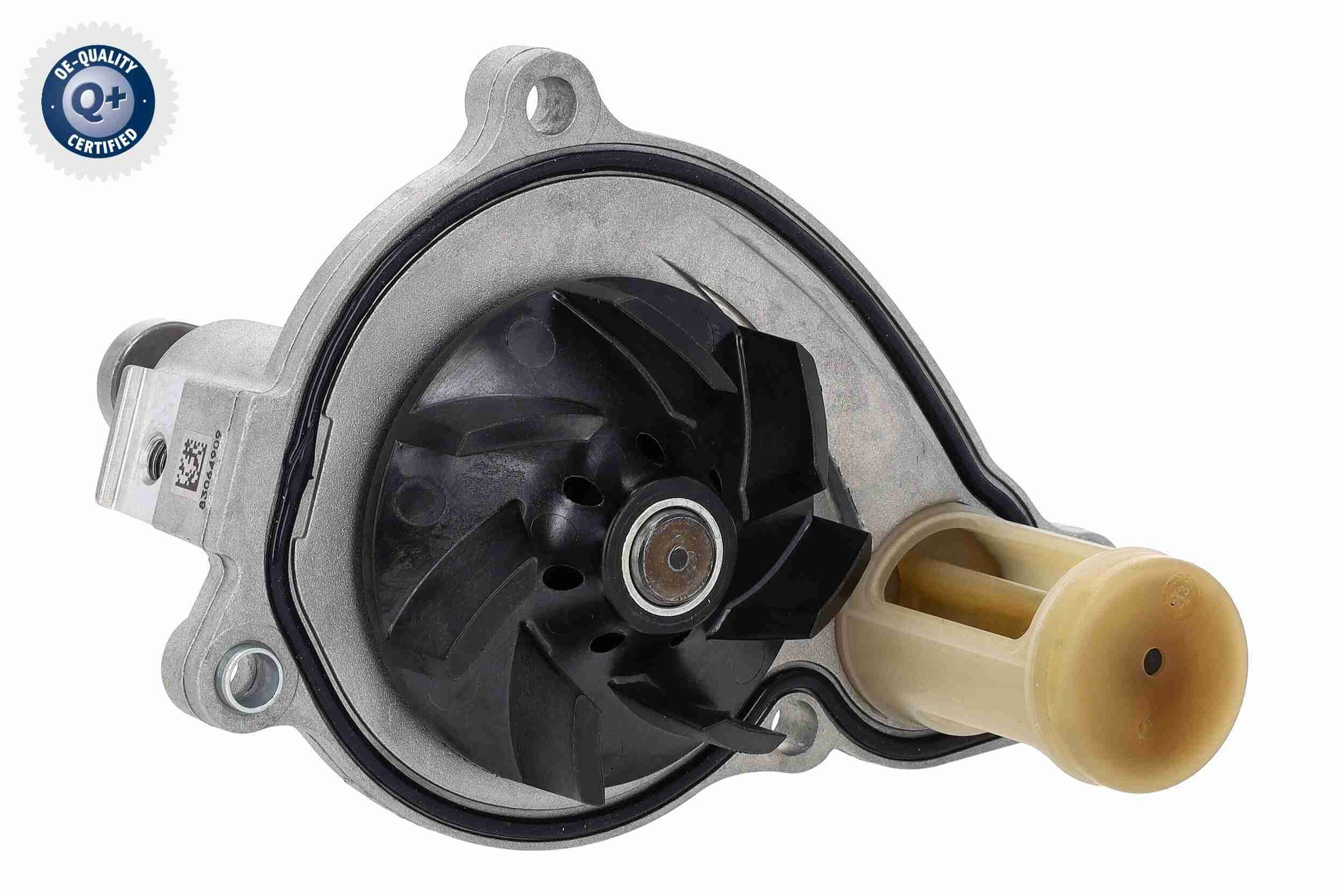 Bomba refrigerante coche para BMW X5  G05, F95