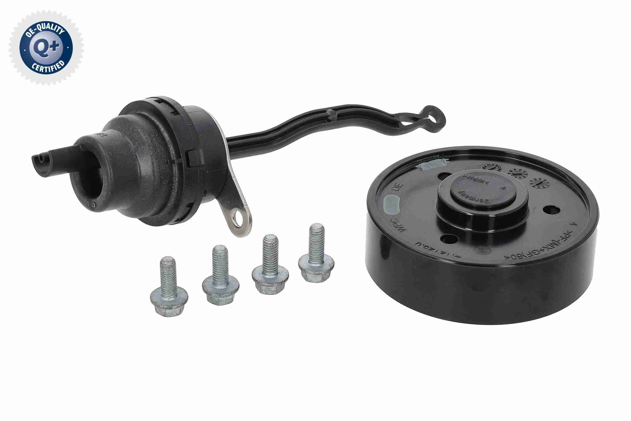 Comprar Bomba de agua BMW X5  G05, F95 a bajo precio