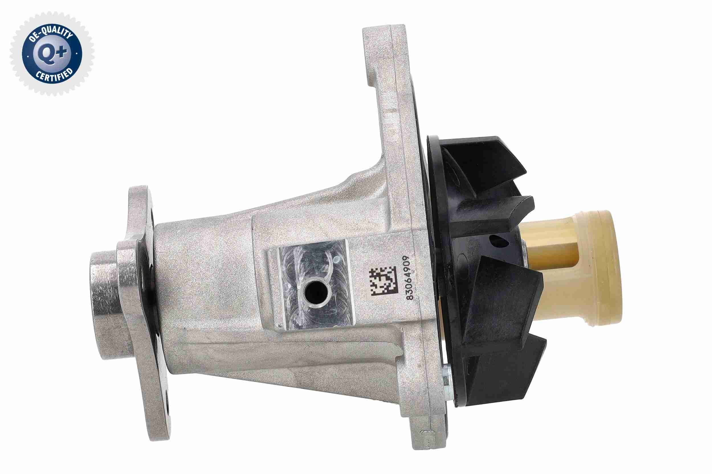 Comprar Bomba de agua BMW X5  G05, F95