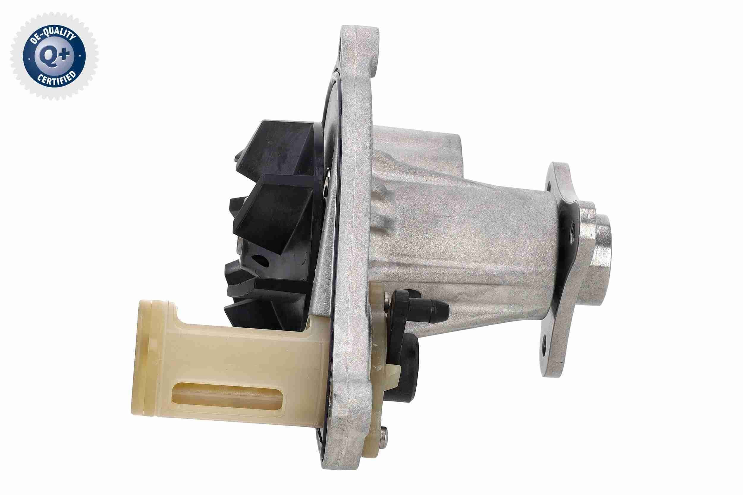Bombeadora de agua BMW X5 SUV (G05, F95) (2018 - 2026) precio, desde 104,71 EUR