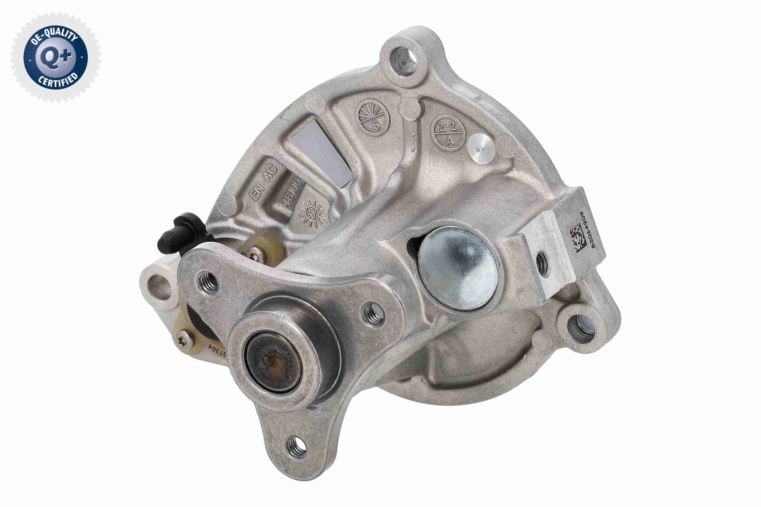 Bombeadora de agua BMW X5 SUV (G05, F95) (2018 - 2026) precio, desde 104,71 EUR