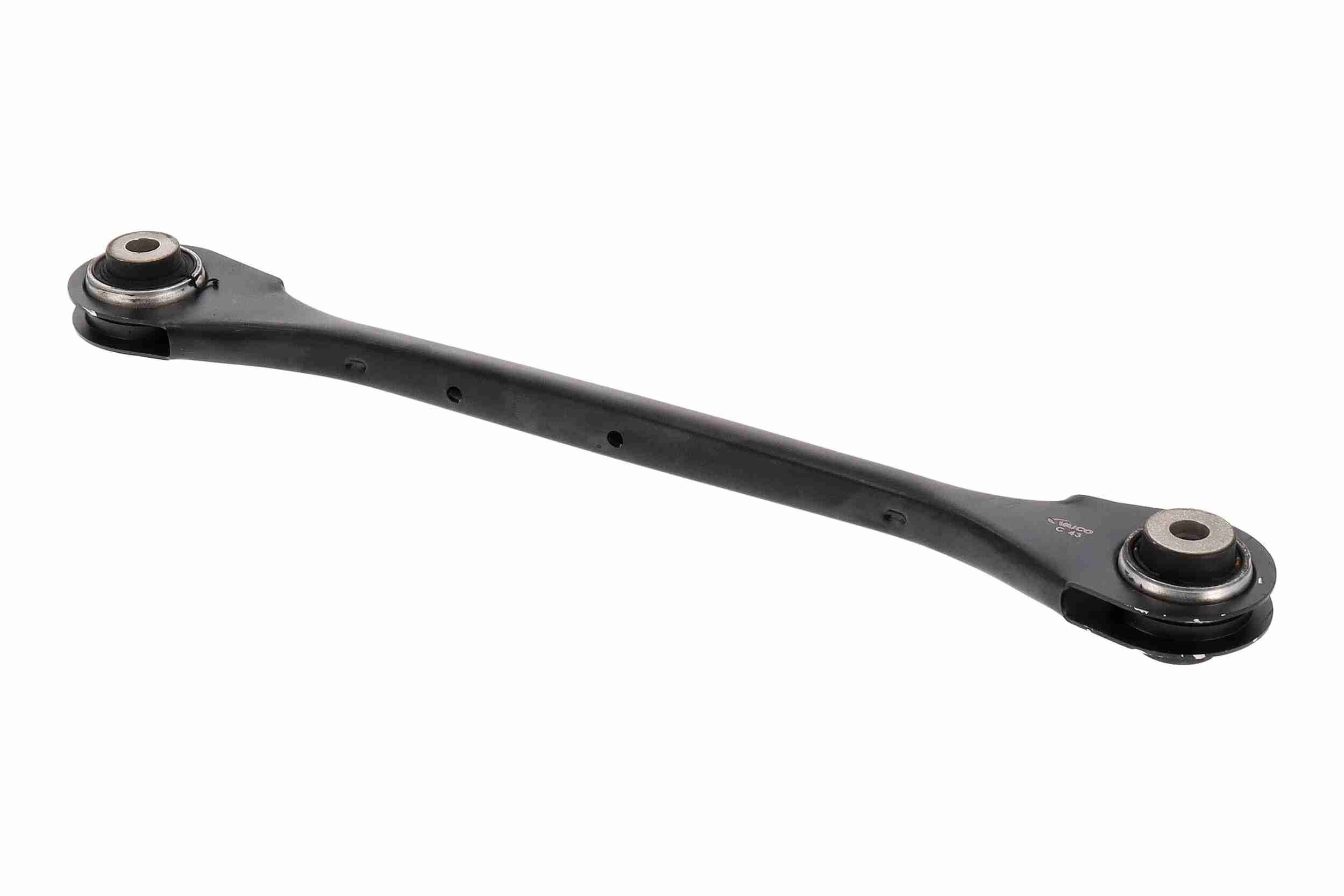 Brazo transversal derecho de suspensión trasera VEMO/Vaico V205013 precio, desde 49,56 EUR
