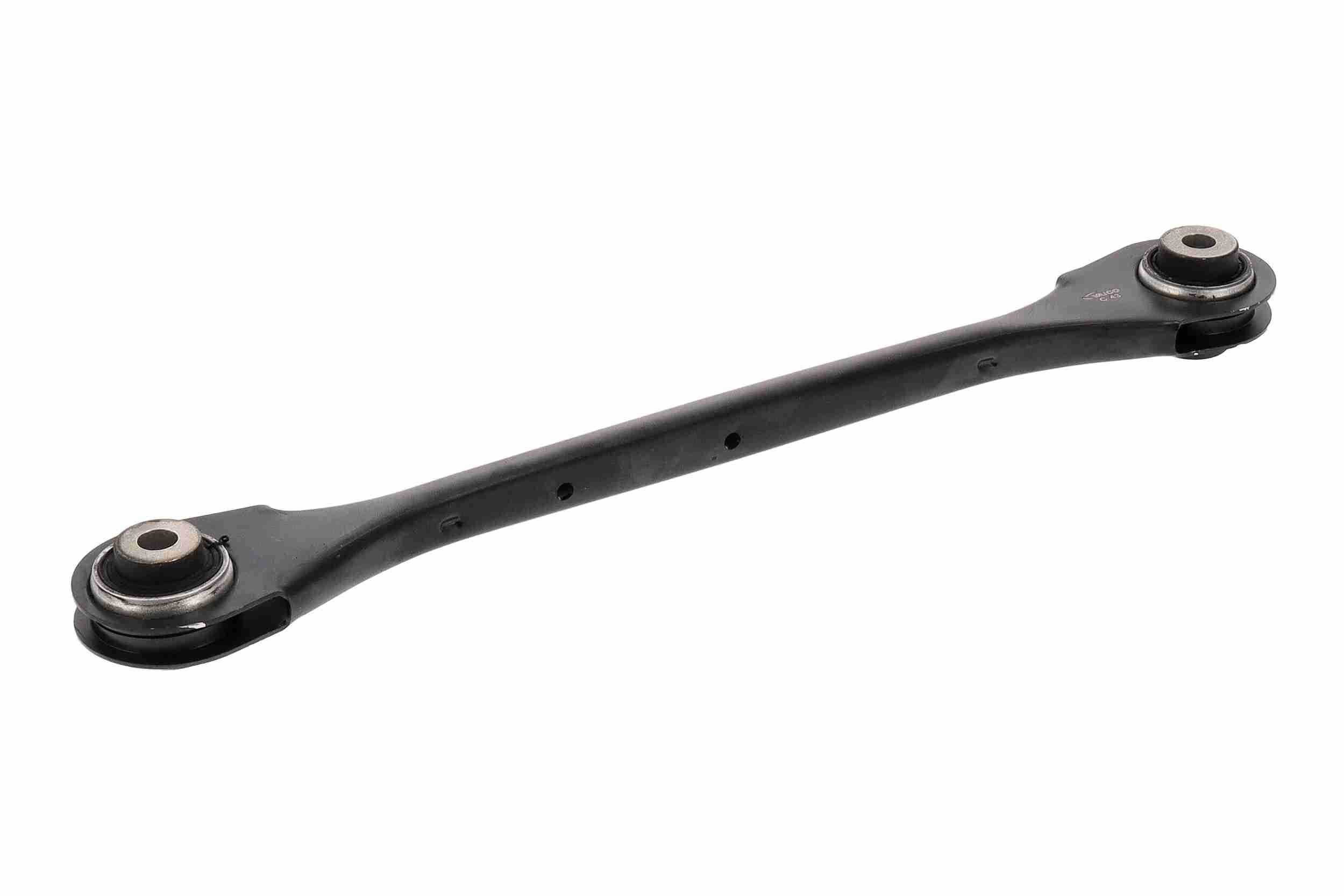 Brazo transversal derecho de suspensión trasera VEMO/Vaico V205013 precio, desde 49,56 EUR