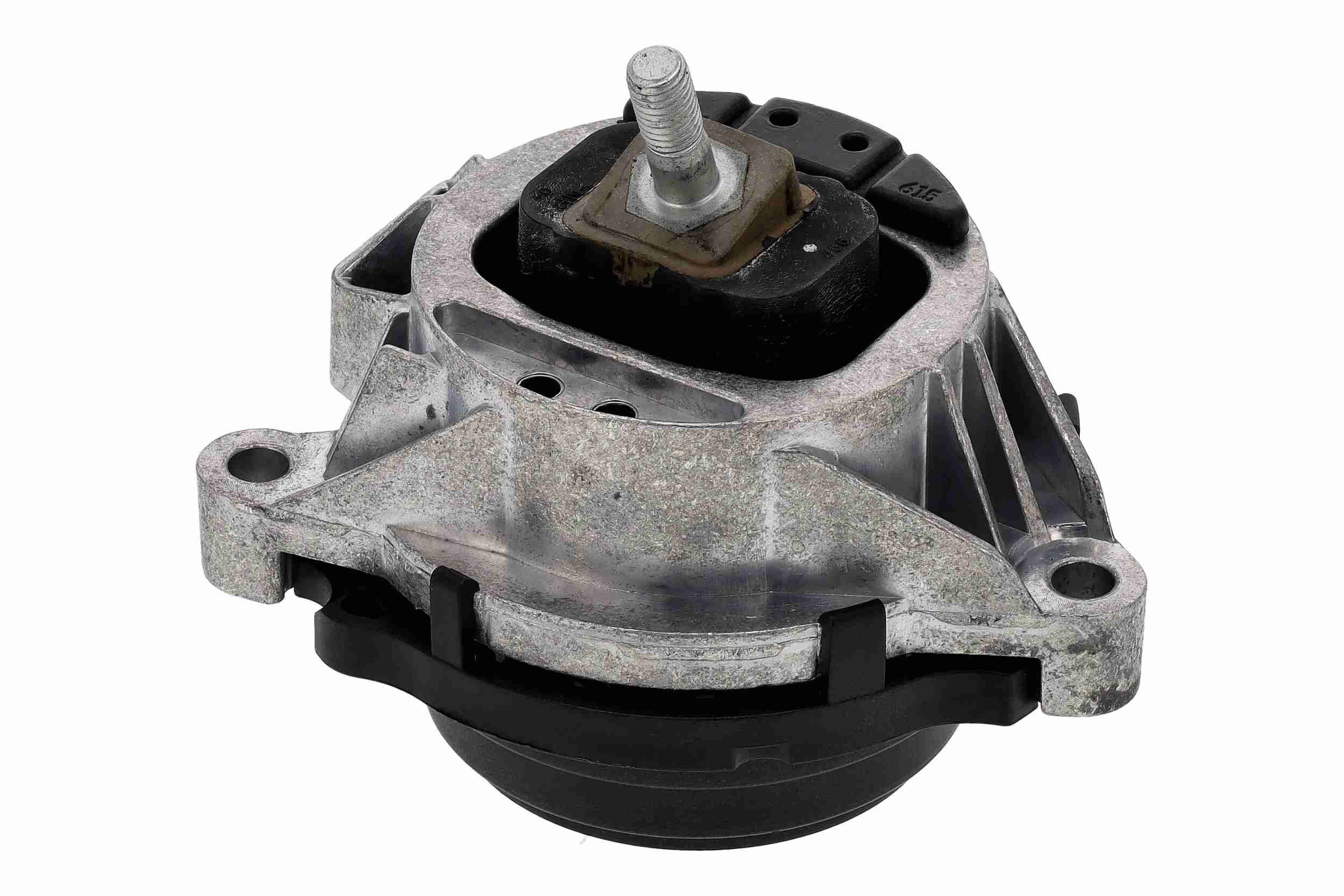 Soporte izquierdo del motor Lemforder 39432 precio, desde 88,44 EUR