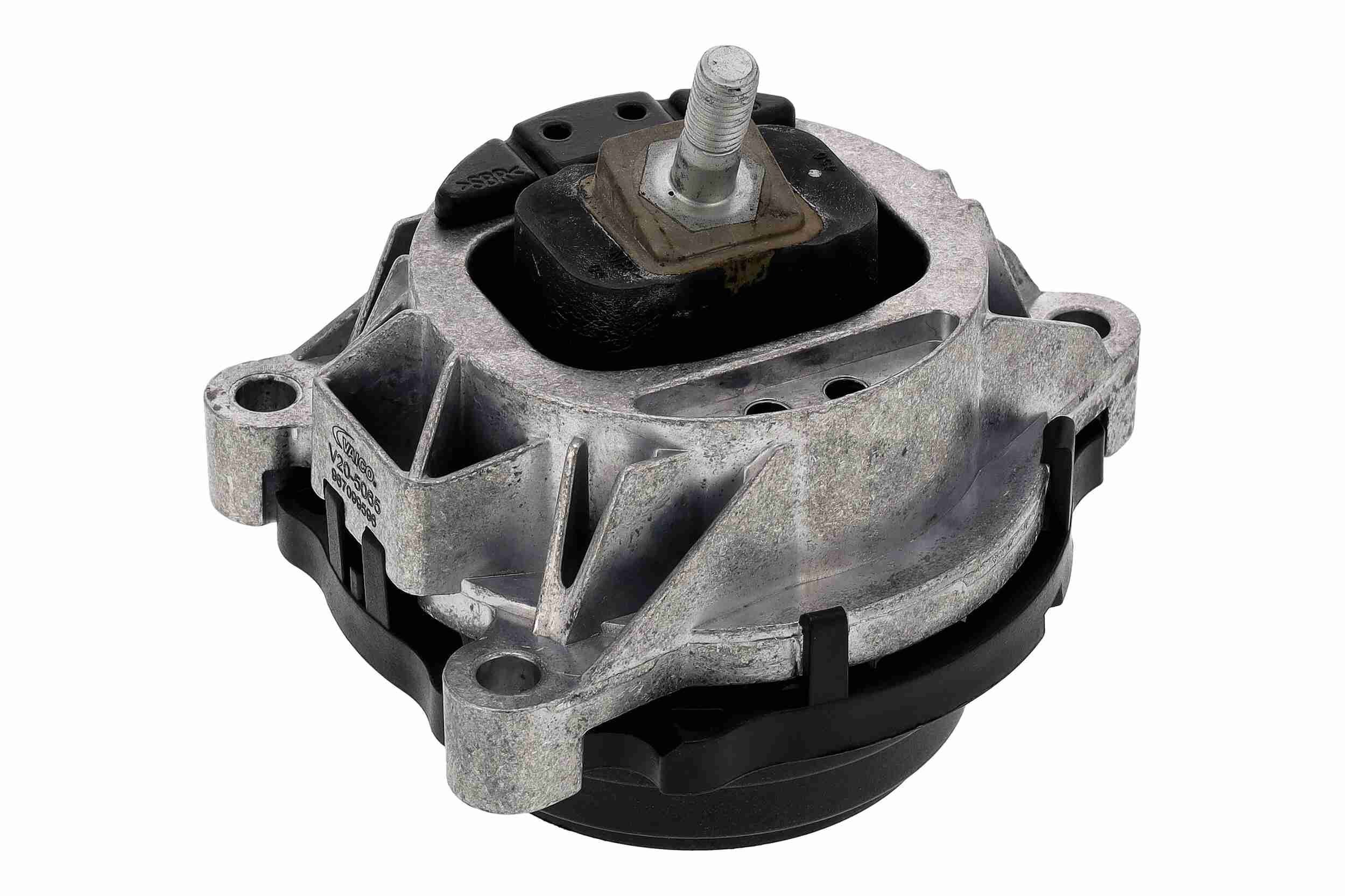 39432 Lemforder Soporte de motor izquierdo