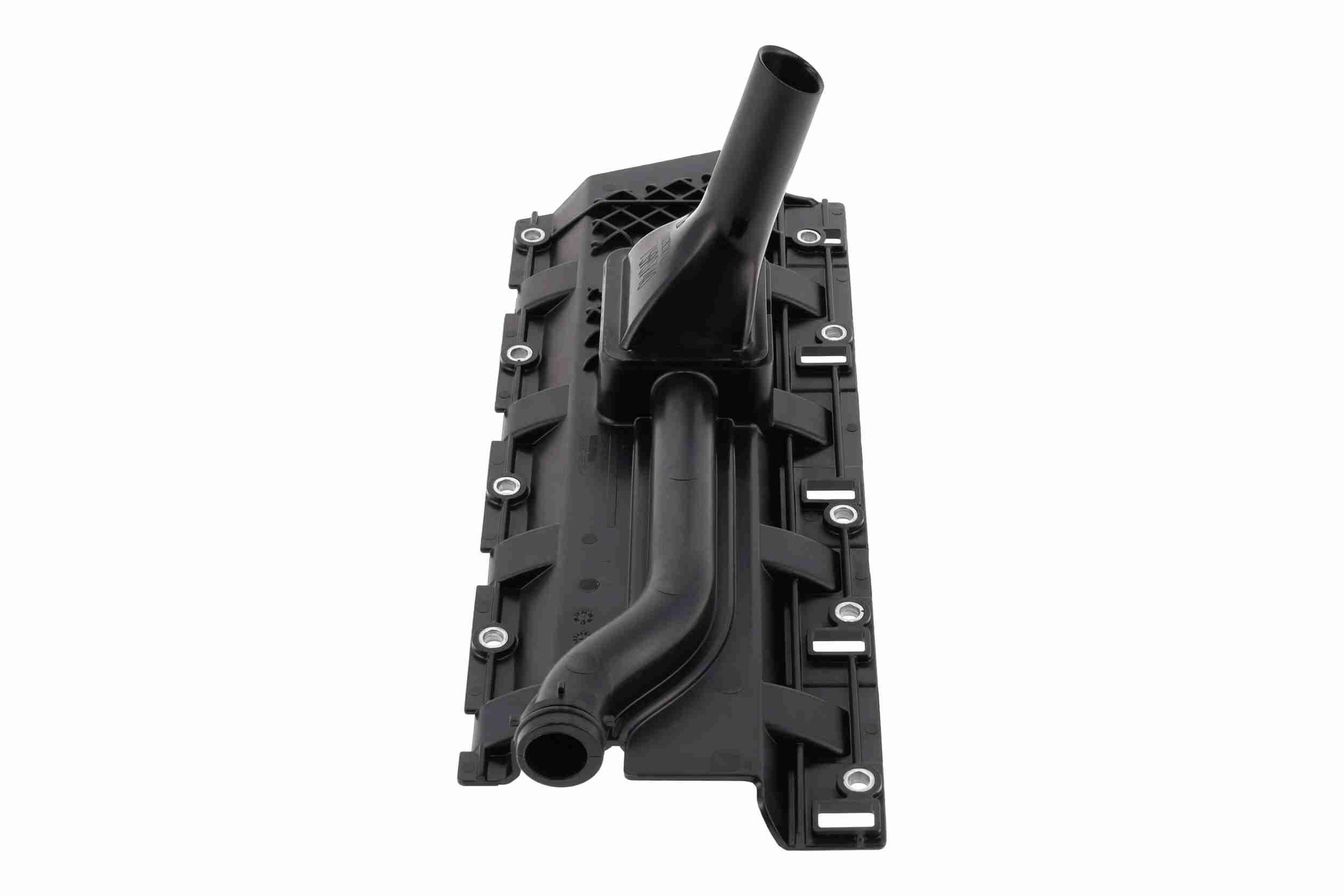 Tubo de aspiración de aceite para BMW 7  F01, F02, F03, F04