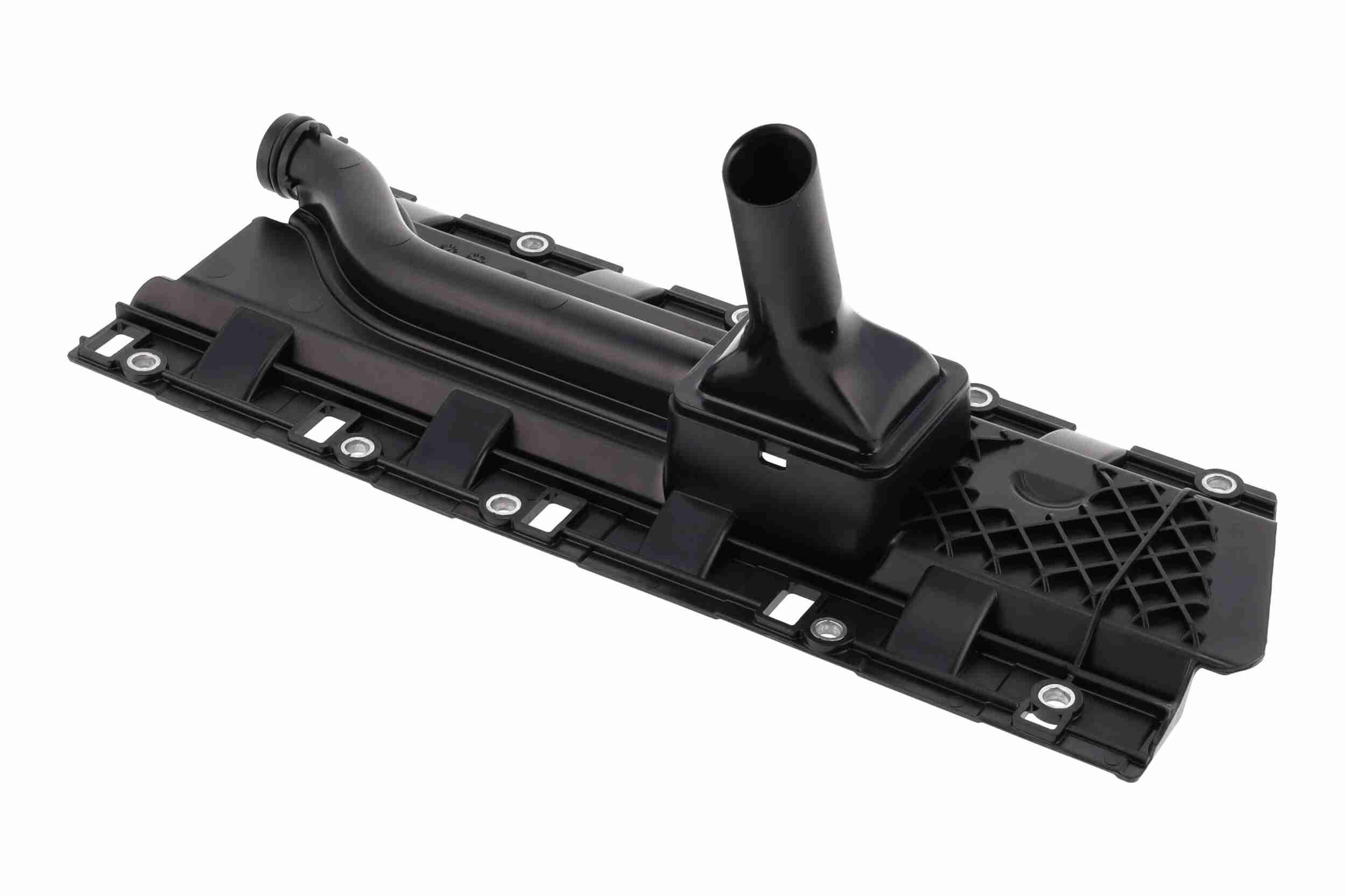 Tubo de aspiración de aceite para BMW 7  F01, F02, F03, F04