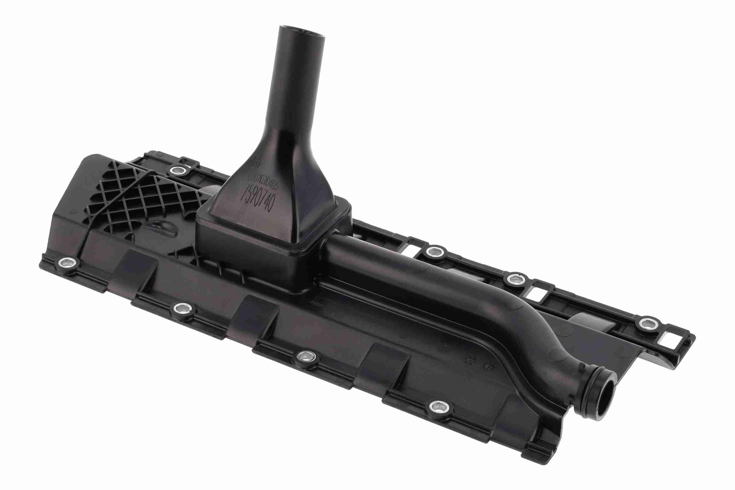 Comprar Tubo de aspiración, bomba de aceite BMW 7  F01, F02, F03, F04