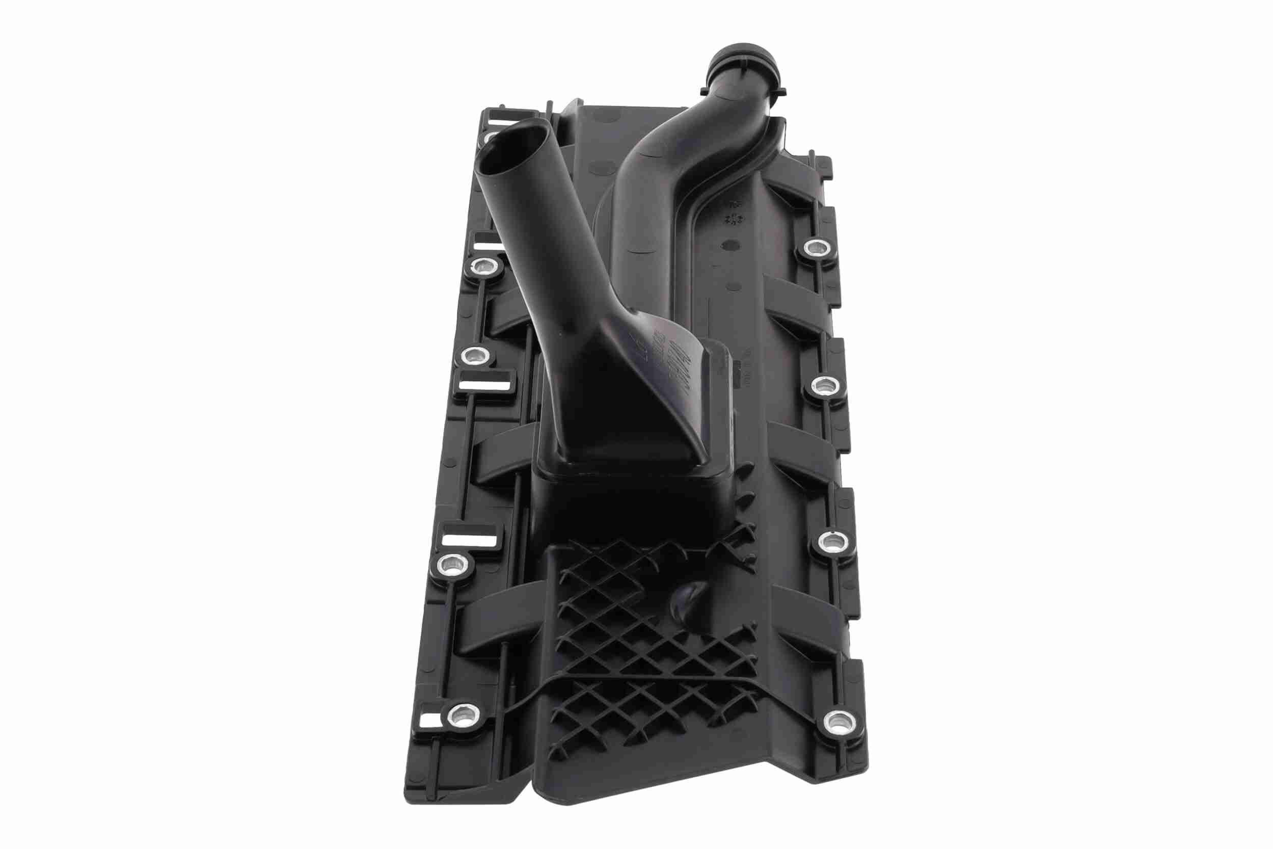 Tubo de aspiracion de bomba de aceite BMW 7 sedán (F01, F02, F03, F04) (2008 - 2015) precio, desde 110,38 EUR