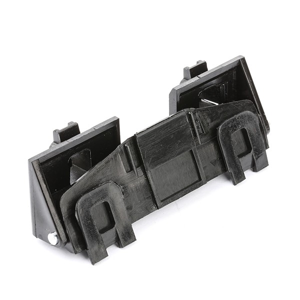 V207155 VEMO/Vaico Bisagra de tapa del depósito de combustible