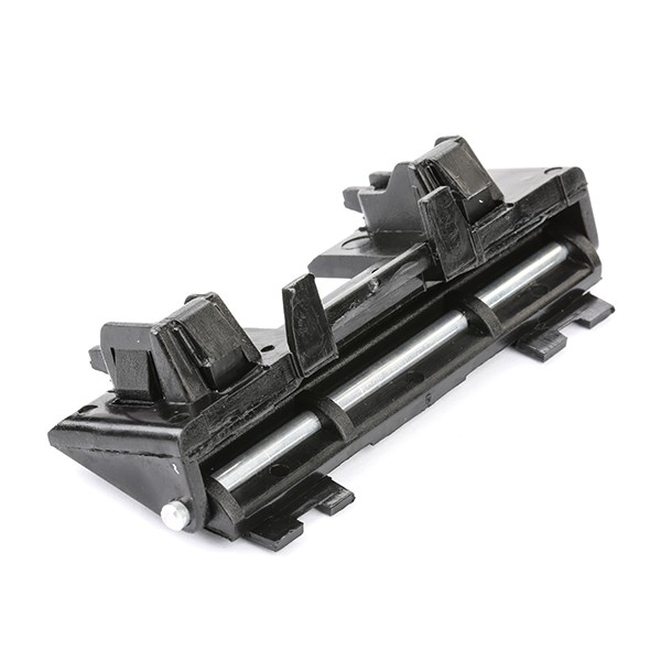 Bisagra de tapa del depósito de combustible VEMO/Vaico V207155 precio, desde 19,48 EUR