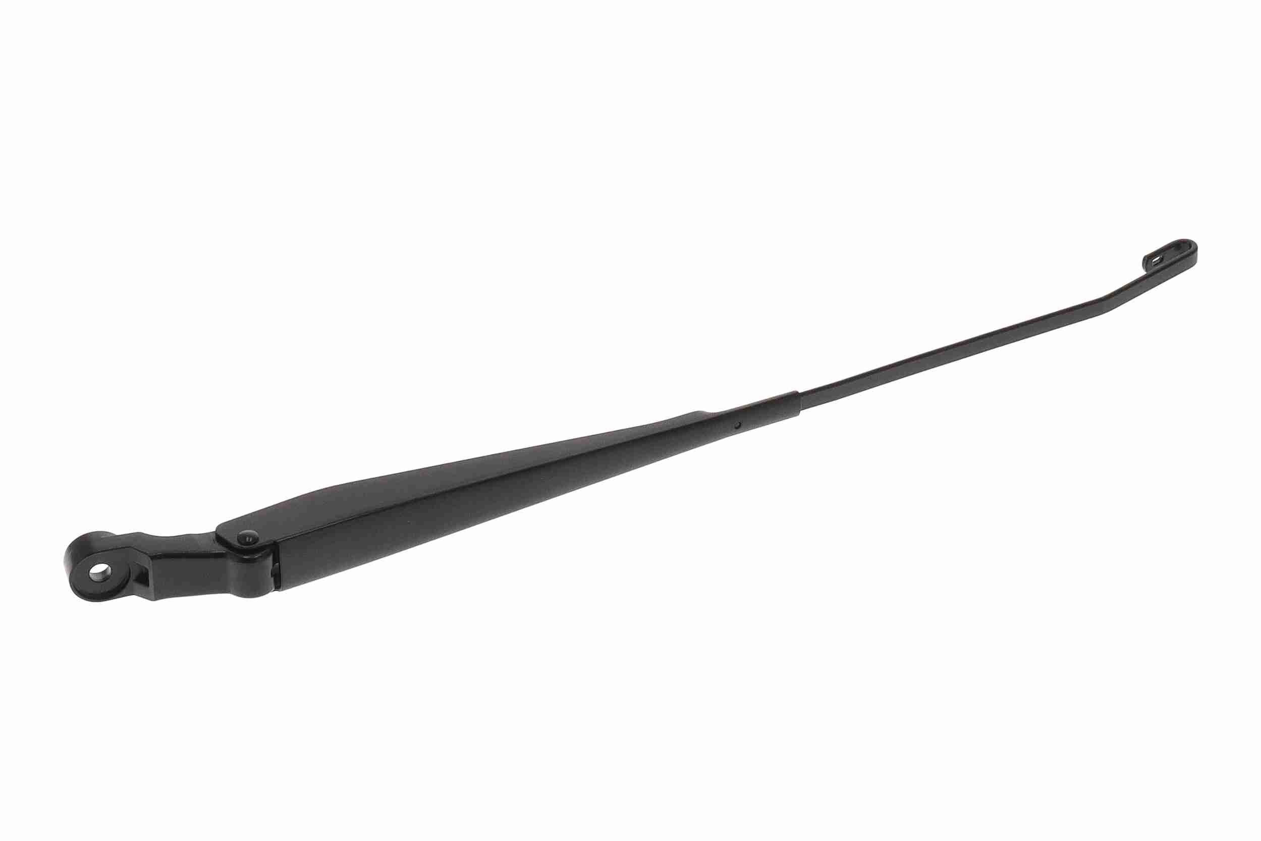Brazo del limpiaparabrisas lavado de parabrisas para Renault LOGAN I LS